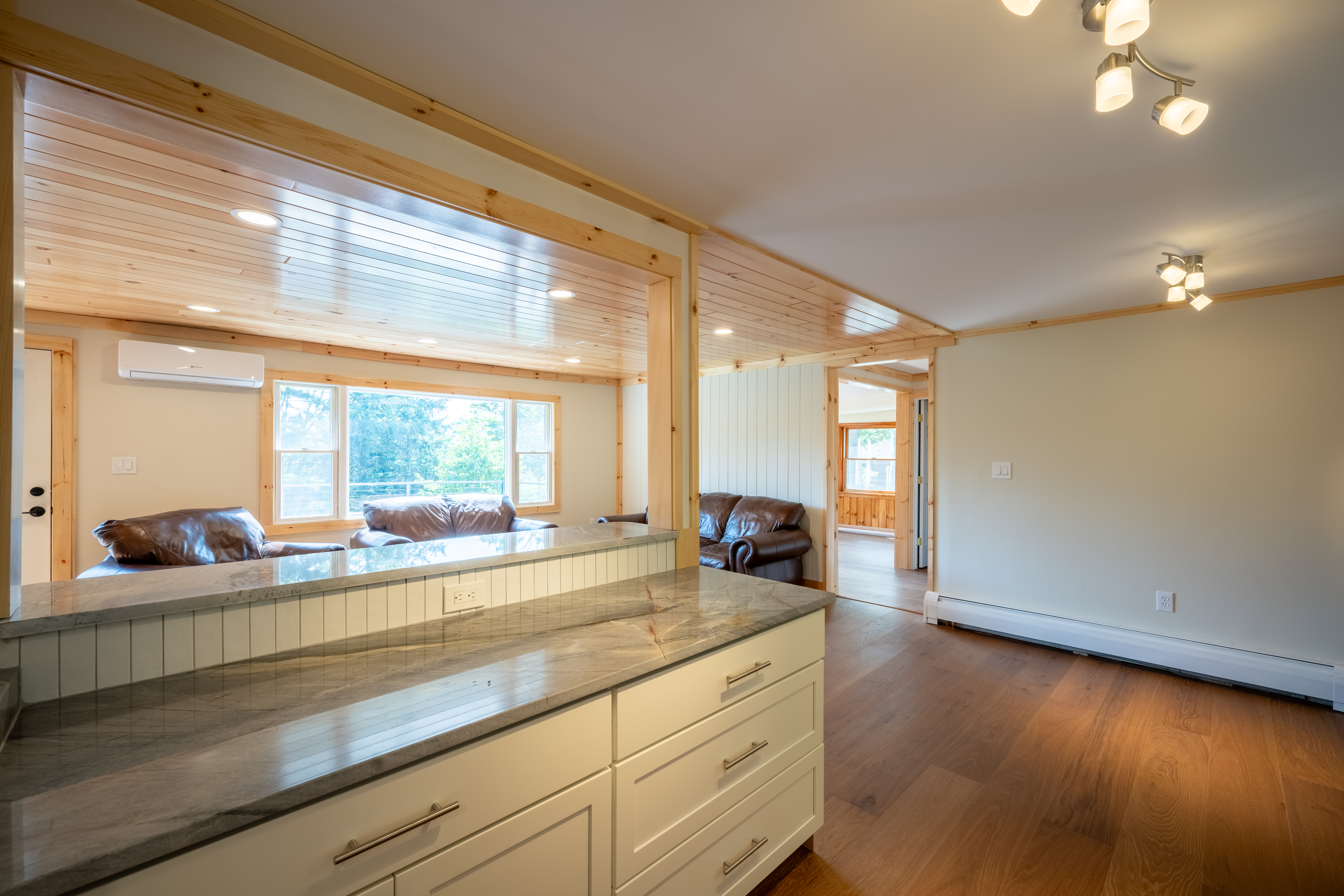  871 Trout Lake Road, Bolton, NY, 12814 - 物件實景