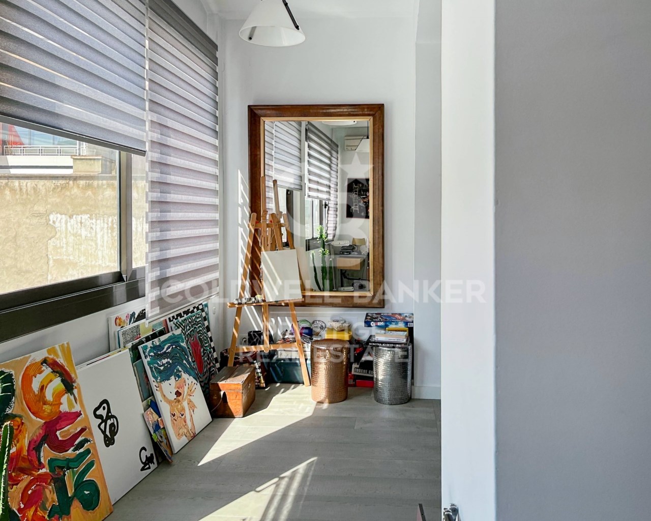 Barcelona, Barcelona, Eixample, La Dreta de l'Eix, Barcelona, Catalonia, ES, 2 Bedrooms Bedrooms, ,2 BathroomsBathrooms,Residential,For Sale,Barcelona, Barcelona, Eixample, La Dreta de l'Eix,1620253