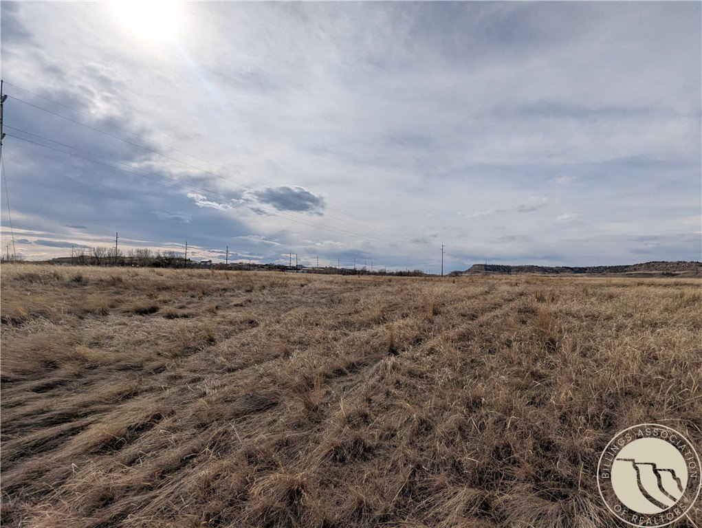 Billings, Montana, 59106, United States, ,Land,For Sale,1981775