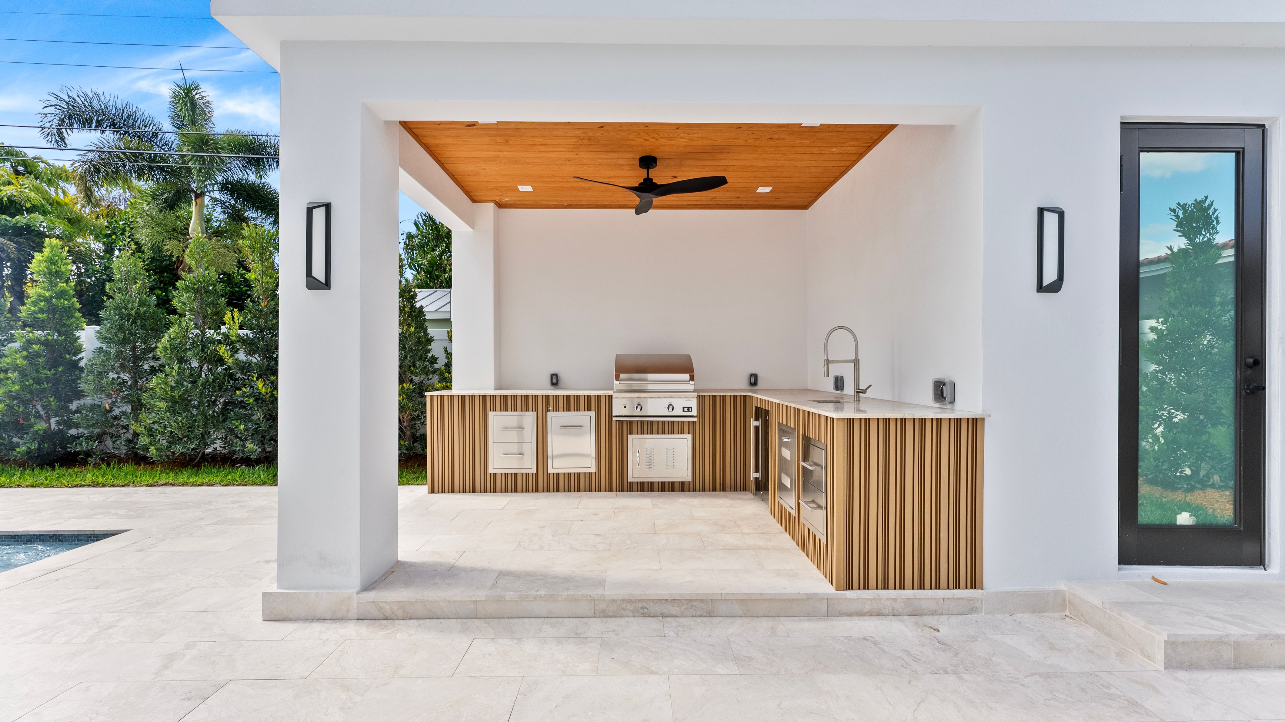  274 NE 3rd Court, Boca Raton, FL, 33432 - 物件實景