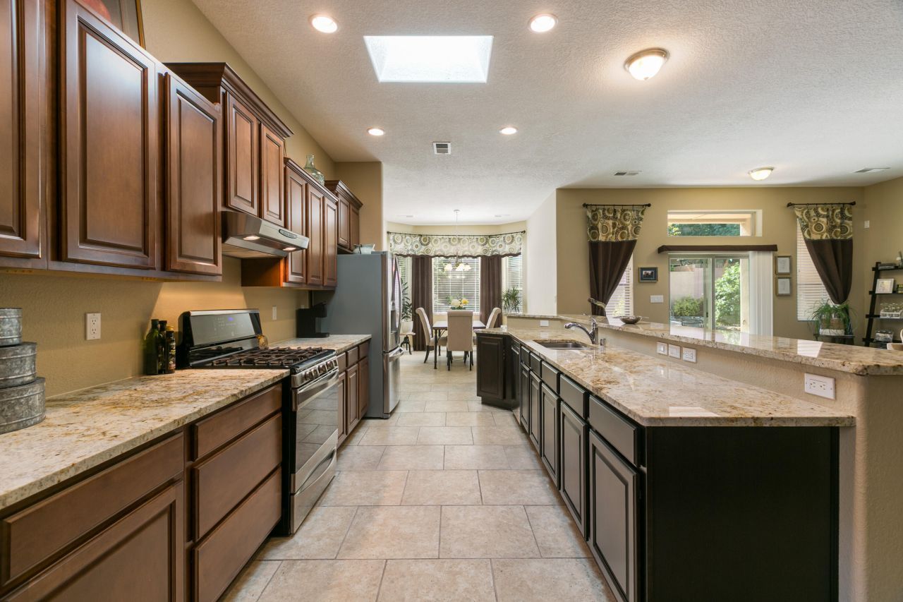 Albuquerque, New Mexico, 87120, United States, 3 Bedrooms Bedrooms, ,2 BathroomsBathrooms,Residential,For Sale,1897760
