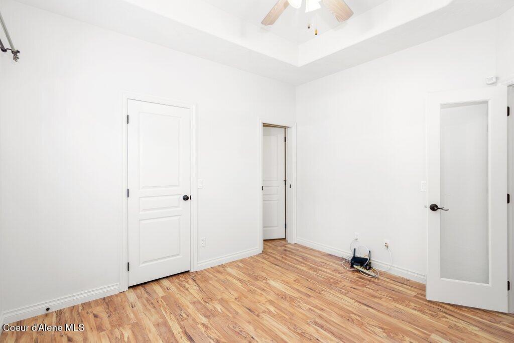 Hayden, Idaho, 83835, United States, 4 Bedrooms Bedrooms, ,Residential,For Sale,2000140