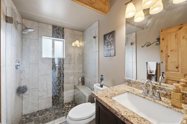 Heber City, Utah, 84032, United States, 3 Bedrooms Bedrooms, ,2 BathroomsBathrooms,Residential,For Sale,2048724