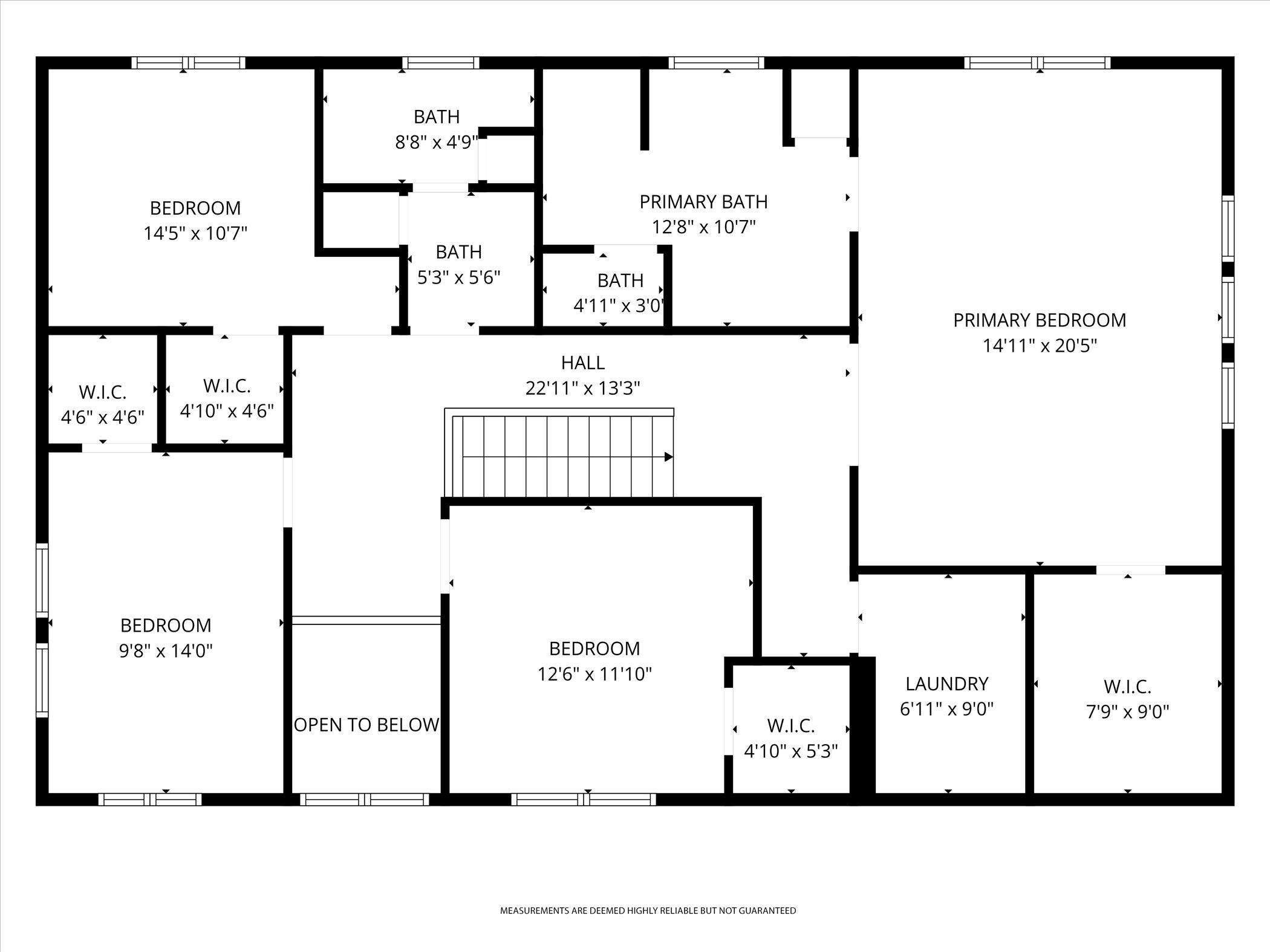Ortonville, Michigan, 48462, United States, 5 Bedrooms Bedrooms, ,3 BathroomsBathrooms,Residential,For Sale,2008578