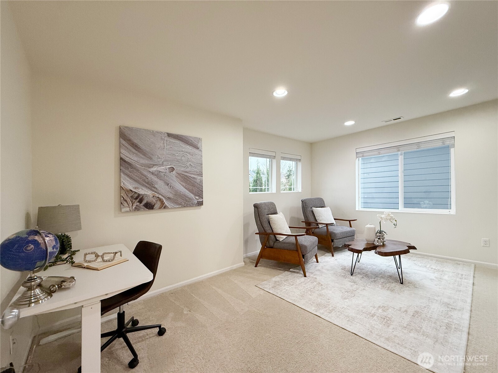 Bothell, Washington, 98012, United States, 3 Bedrooms Bedrooms, ,3 BathroomsBathrooms,Residential,For Sale,1987399