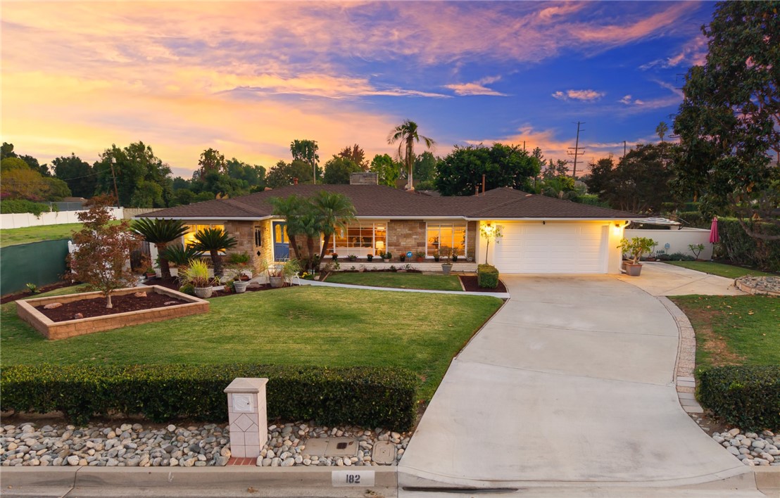 Arcadia, California, 91007, United States, 3 Bedrooms Bedrooms, ,2 BathroomsBathrooms,Residential,For Sale,1989649