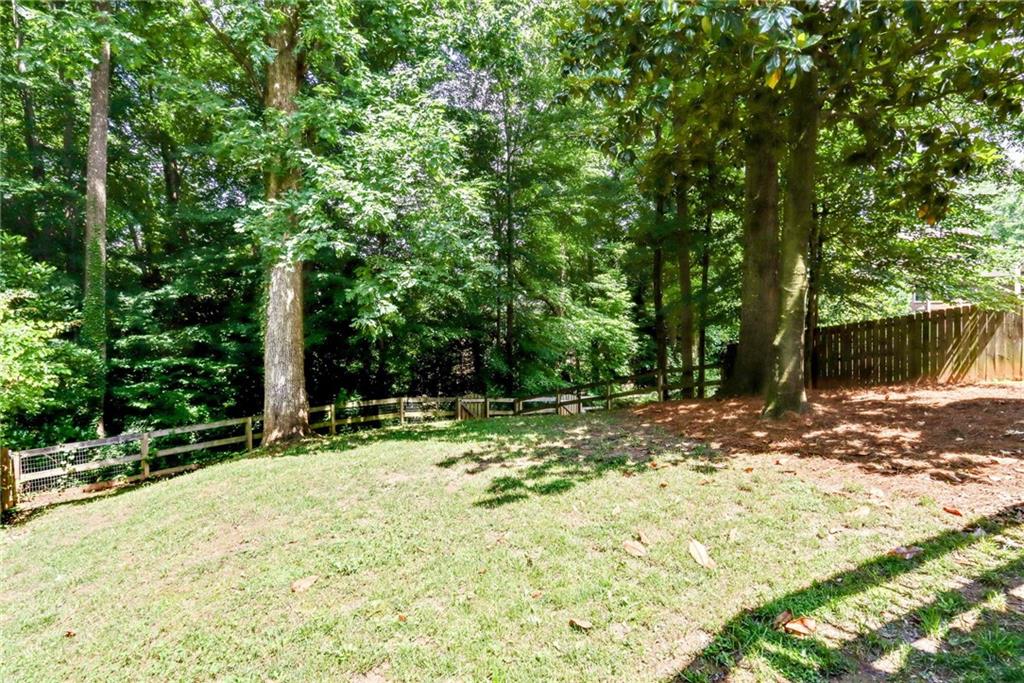 Atlanta, Georgia, 30341, United States, 5 Bedrooms Bedrooms, ,5 BathroomsBathrooms,Residential,For Sale,1845419