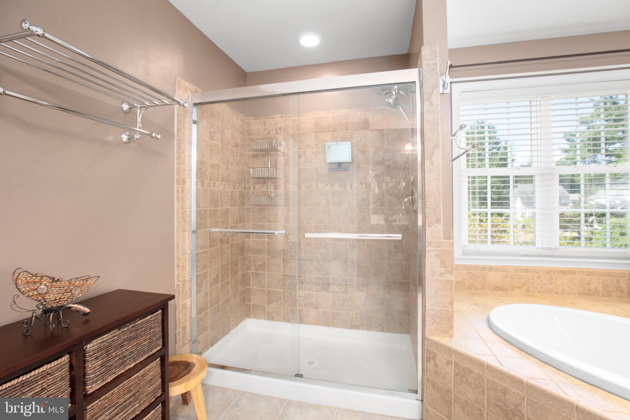 Spotsylvania, Virginia, 22553, United States, 4 Bedrooms Bedrooms, ,3 BathroomsBathrooms,Residential,For Sale,1980801