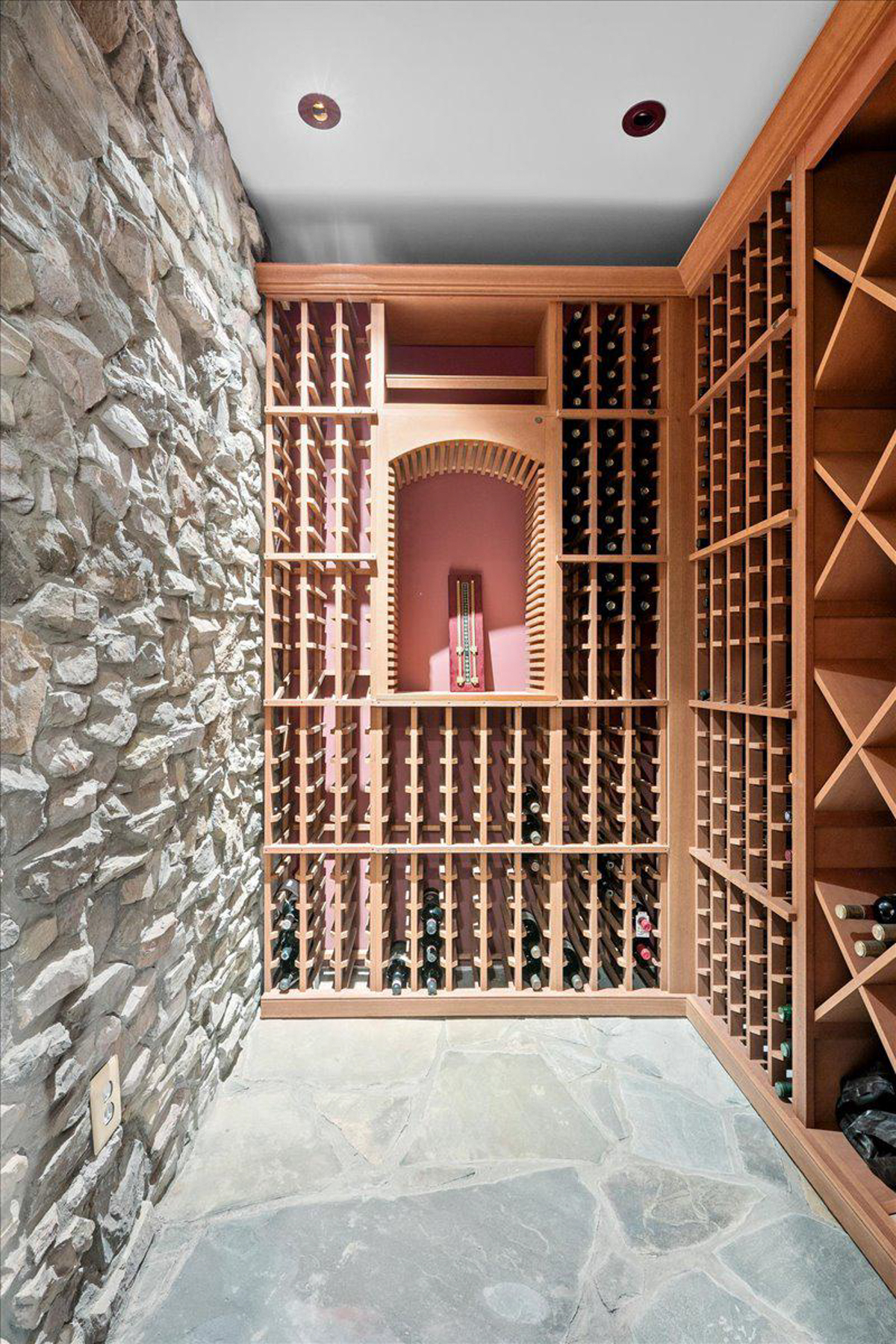  13320 Ivakota Farm Road, Clifton, VA, 20124 - 物件實景
