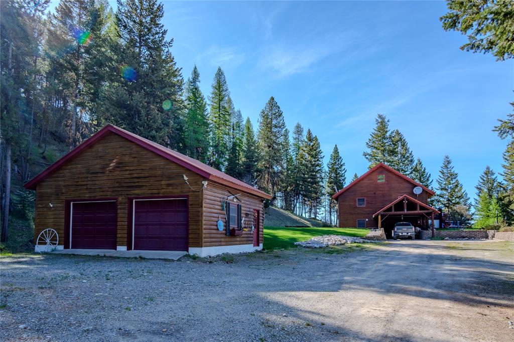 Libby, Montana, 59923, United States, 3 Bedrooms Bedrooms, ,2 BathroomsBathrooms,Residential,For Sale,1860781