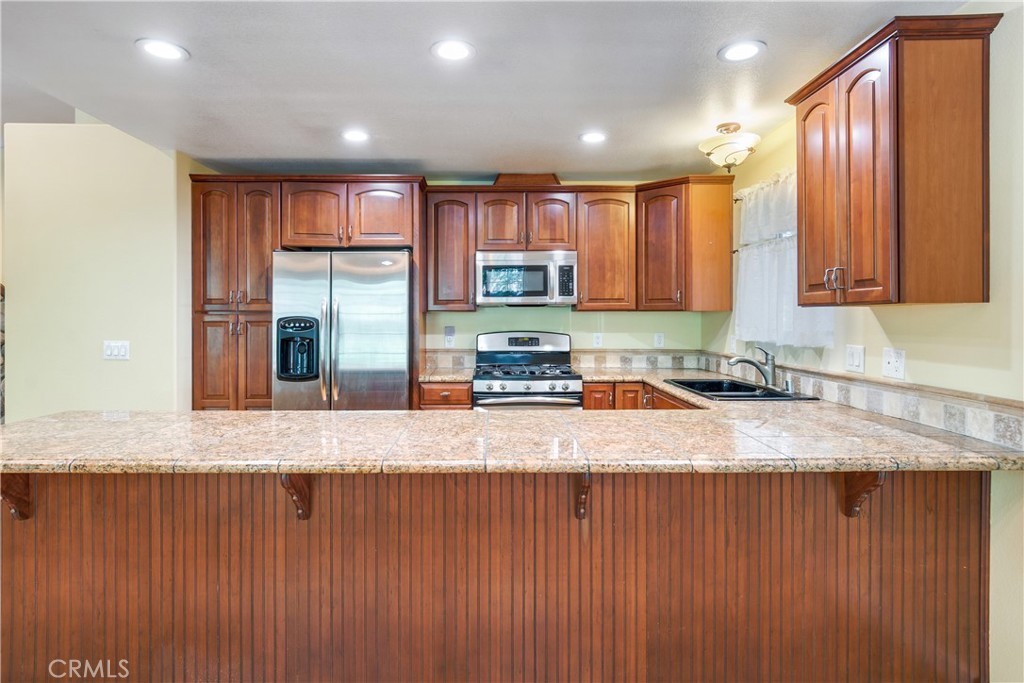 Forest Falls, California, 92339, United States, 3 Bedrooms Bedrooms, ,1 BathroomBathrooms,Residential,For Sale,1878070