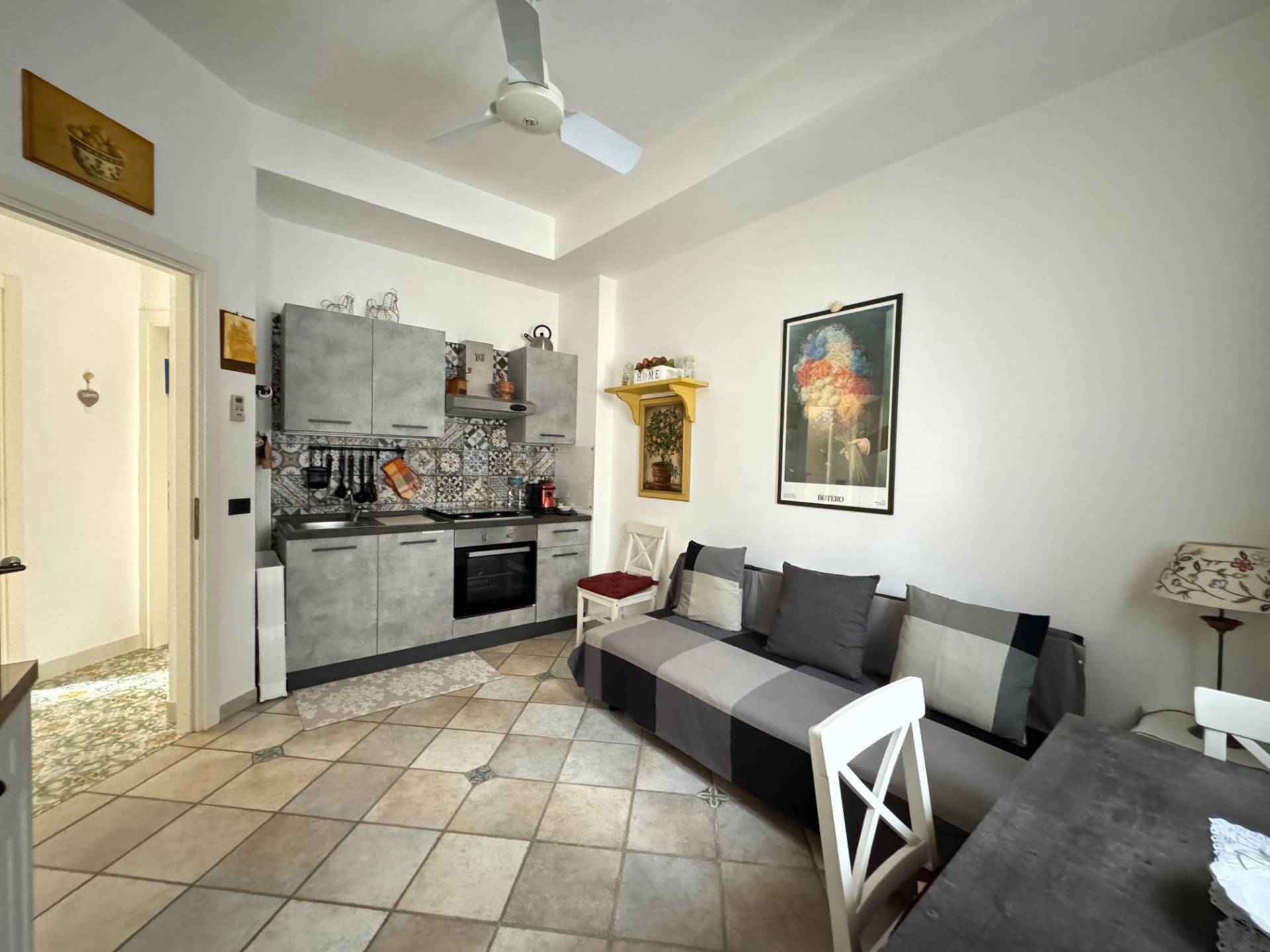 Ragusa, Ragusa, 97100, IT, 3 Bedrooms Bedrooms, ,3 BathroomsBathrooms,Residential,For Sale,1829533