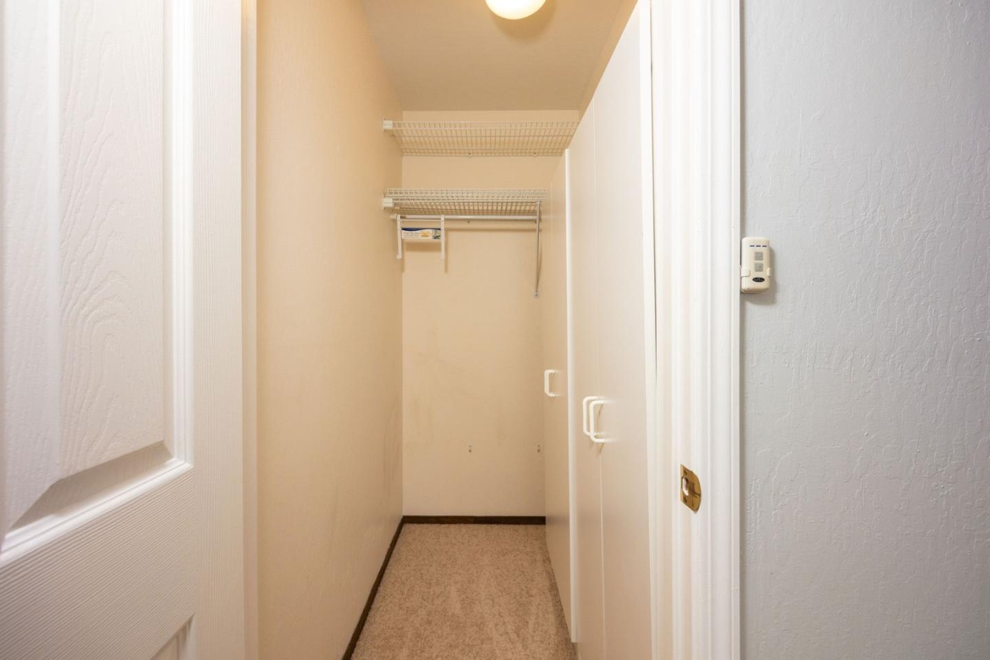 Moss Beach, California, 94038, United States, 3 Bedrooms Bedrooms, ,3 BathroomsBathrooms,Residential,For Sale,1989449