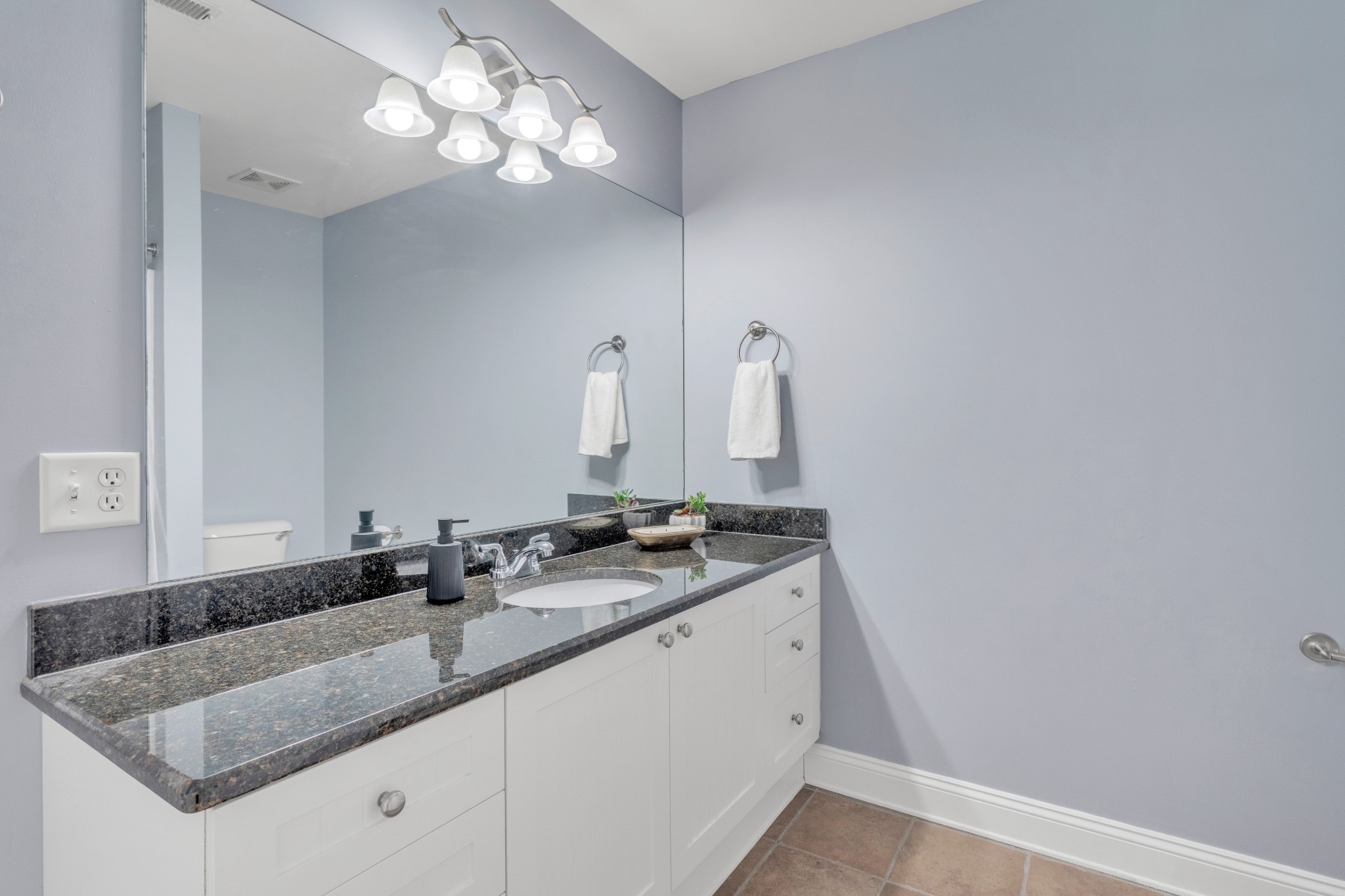  417 Patina Cir, Nashville, TN, 37209 - 物件實景