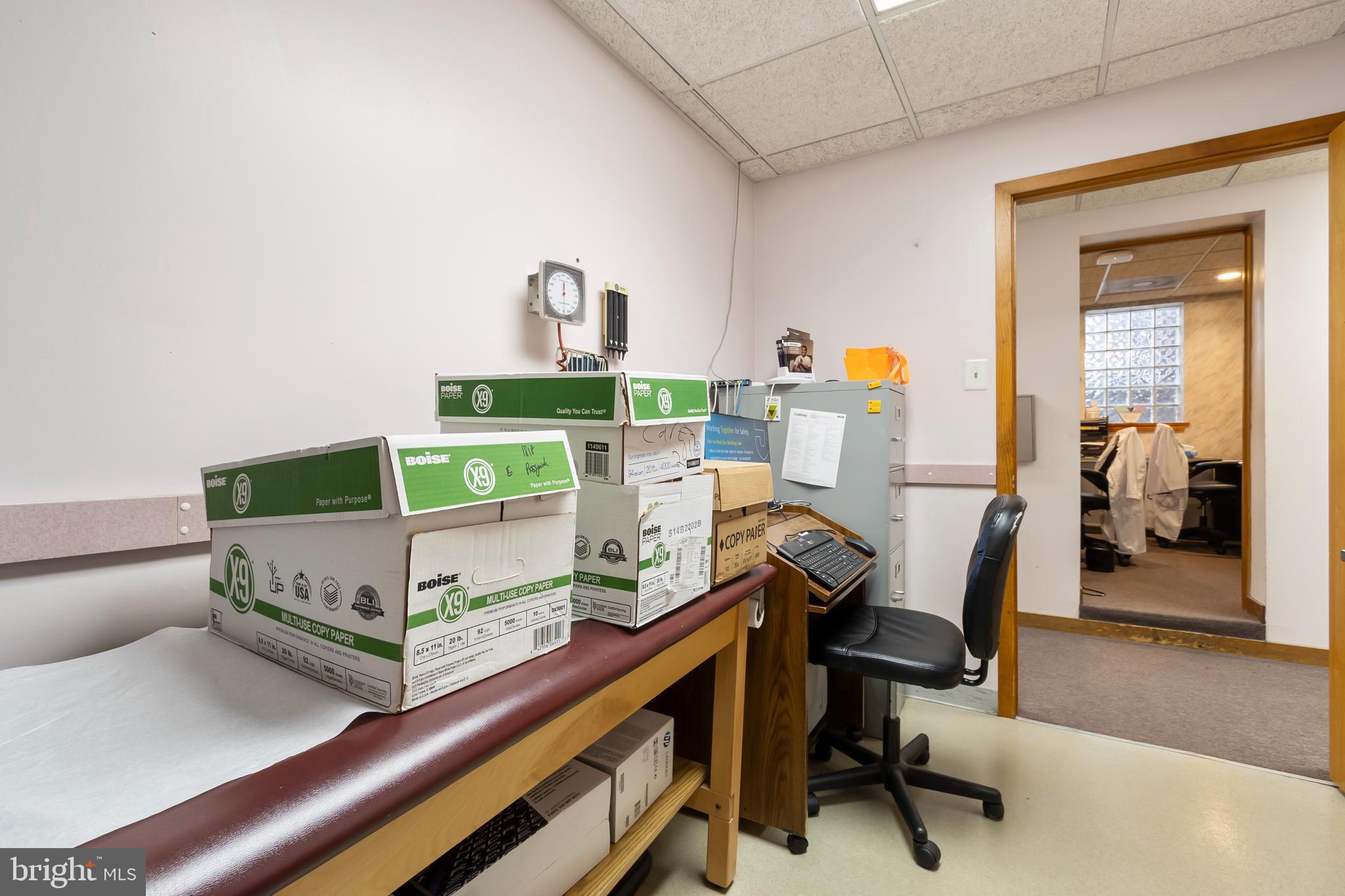 PHILADELPHIA, Pennsylvania, 19148, United States, 6 Bedrooms Bedrooms, ,Residential,For Sale,1990200