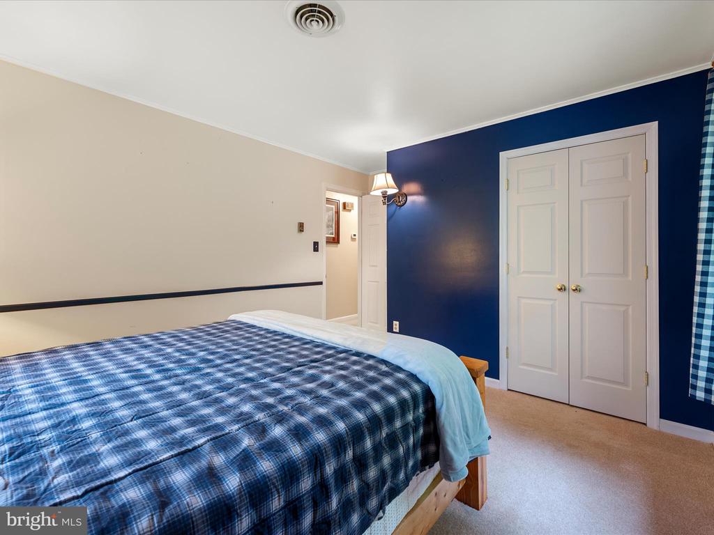 Winchester, Virginia, 22603, United States, 3 Bedrooms Bedrooms, ,3 BathroomsBathrooms,Residential,For Sale,1974619