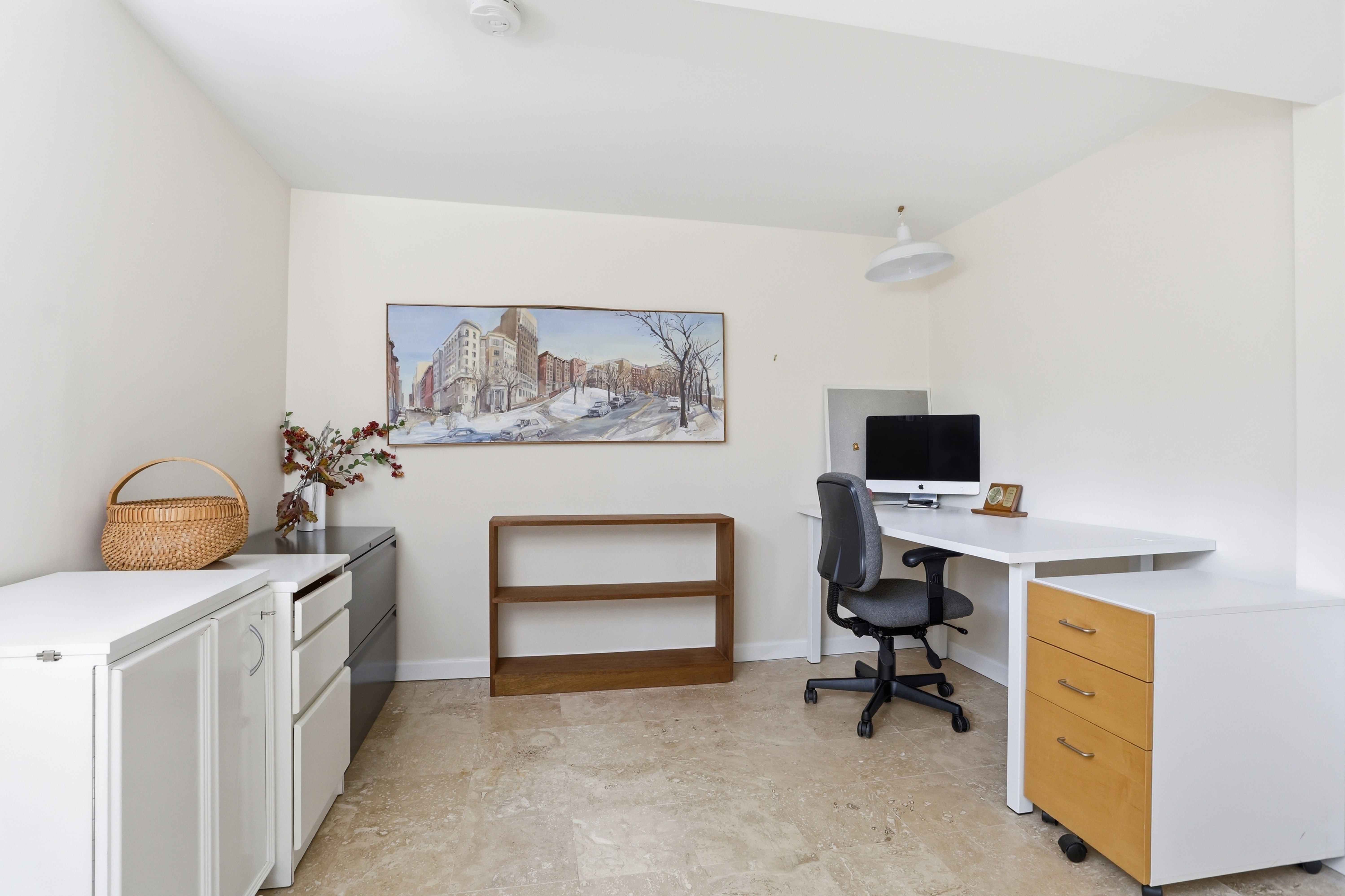  32 Baskin Road, Lexington, MA 02421 - 物件實景