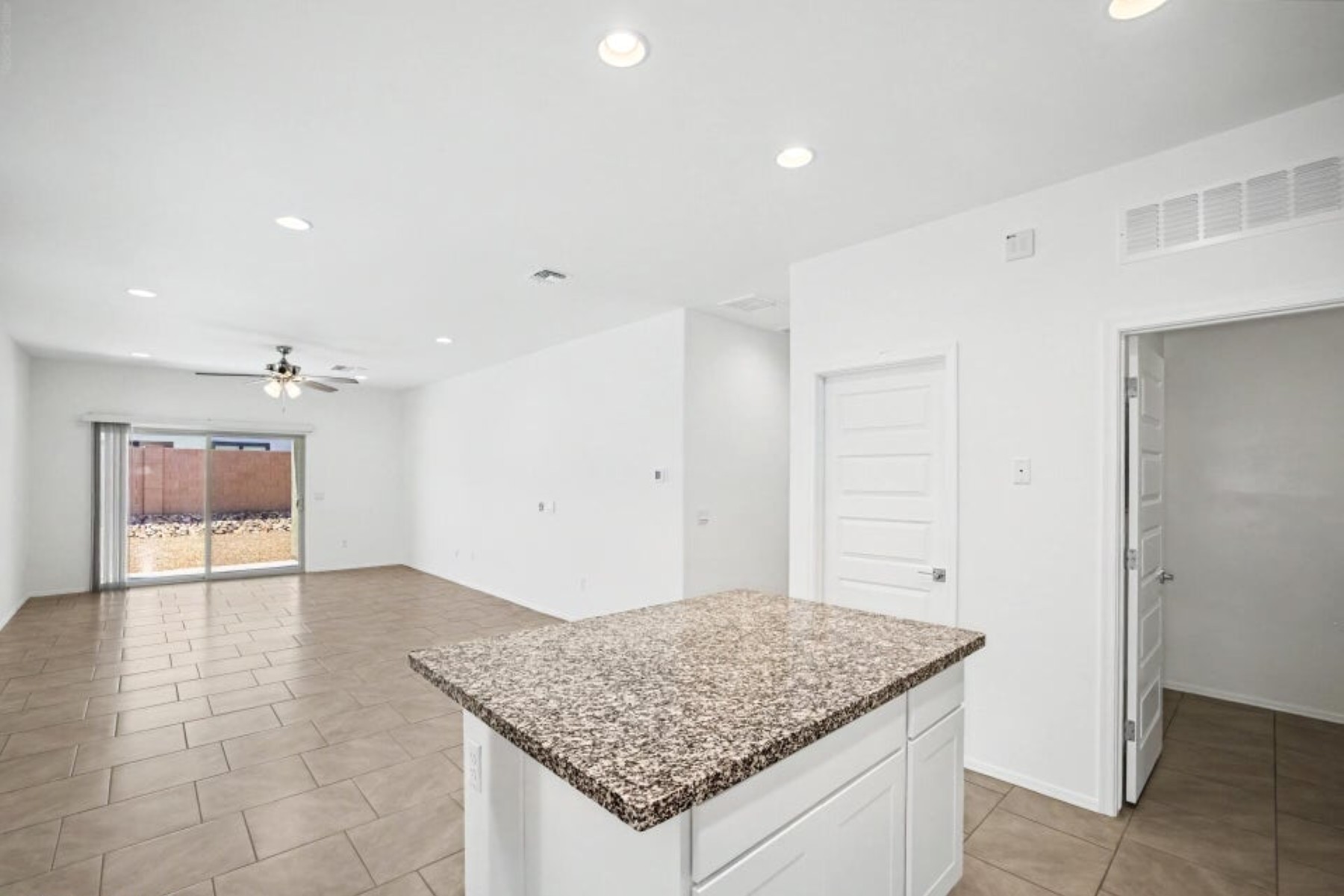  12487 W Lilliston Way¦Marana, AZ - 物件實景