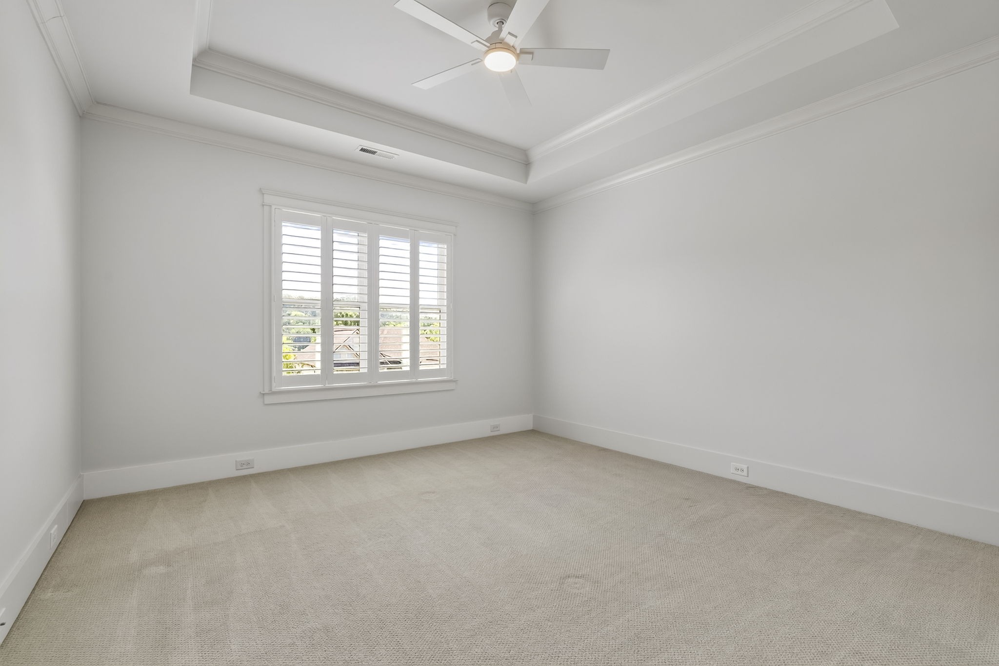  2100 Granby Ct, Franklin, TN, 37069 - 物件實景