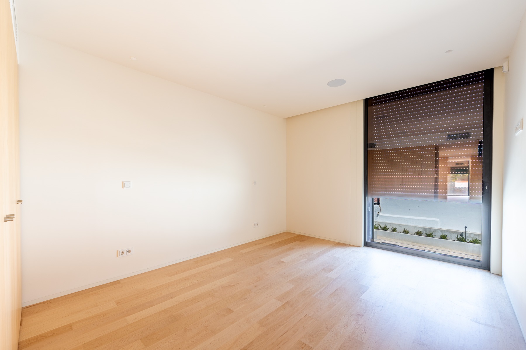  House, 4 bedrooms, for Sale - 物件實景