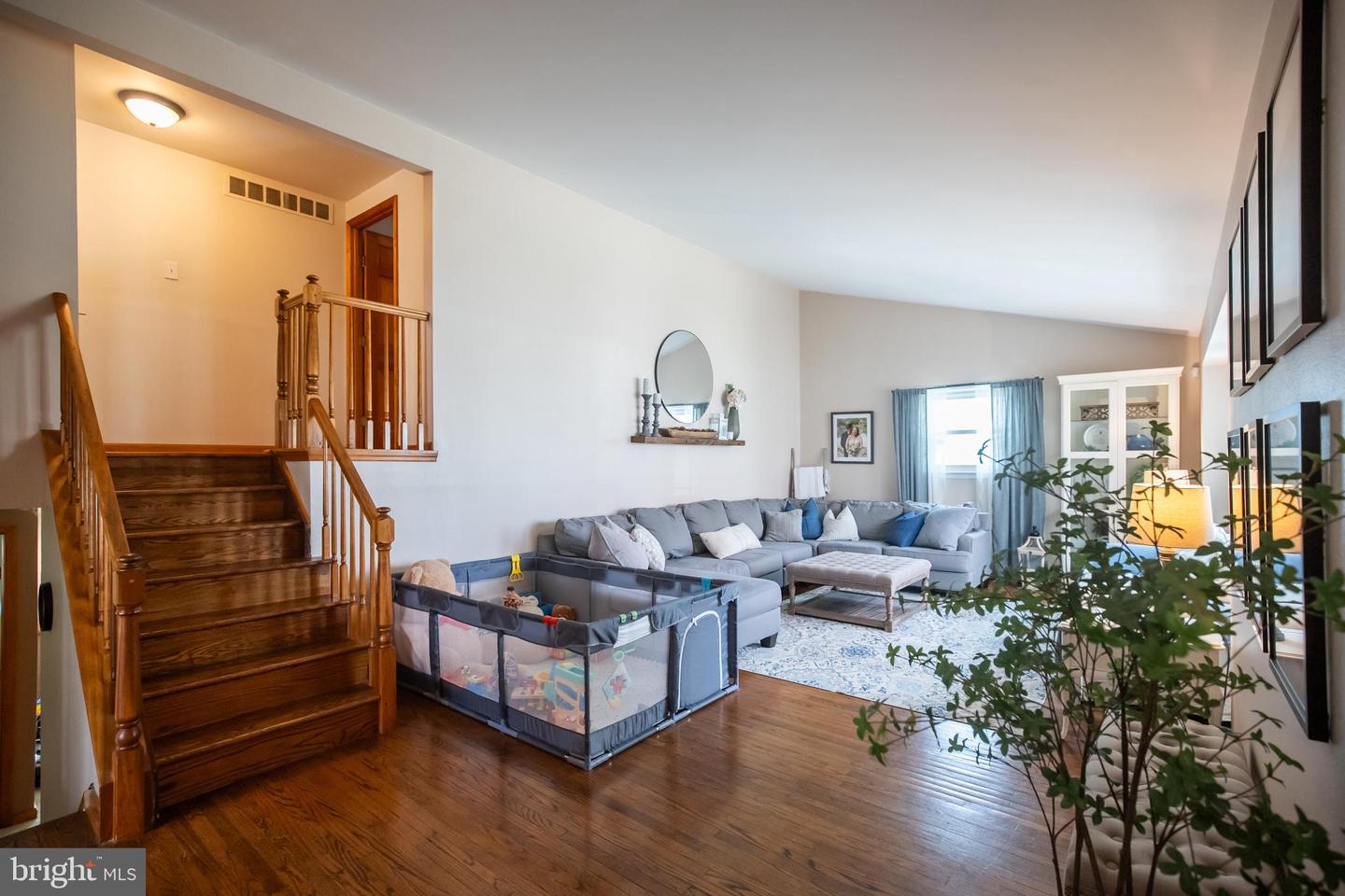Mount Laurel, New Jersey, 08054, United States, 4 Bedrooms Bedrooms, ,3 BathroomsBathrooms,Residential,For Sale,1938947