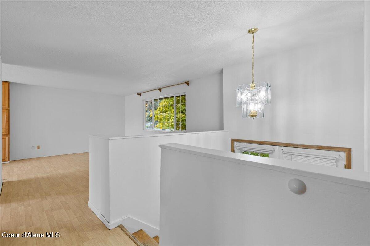 Hayden, Idaho, 83835, United States, 4 Bedrooms Bedrooms, ,Residential,For Sale,1989335