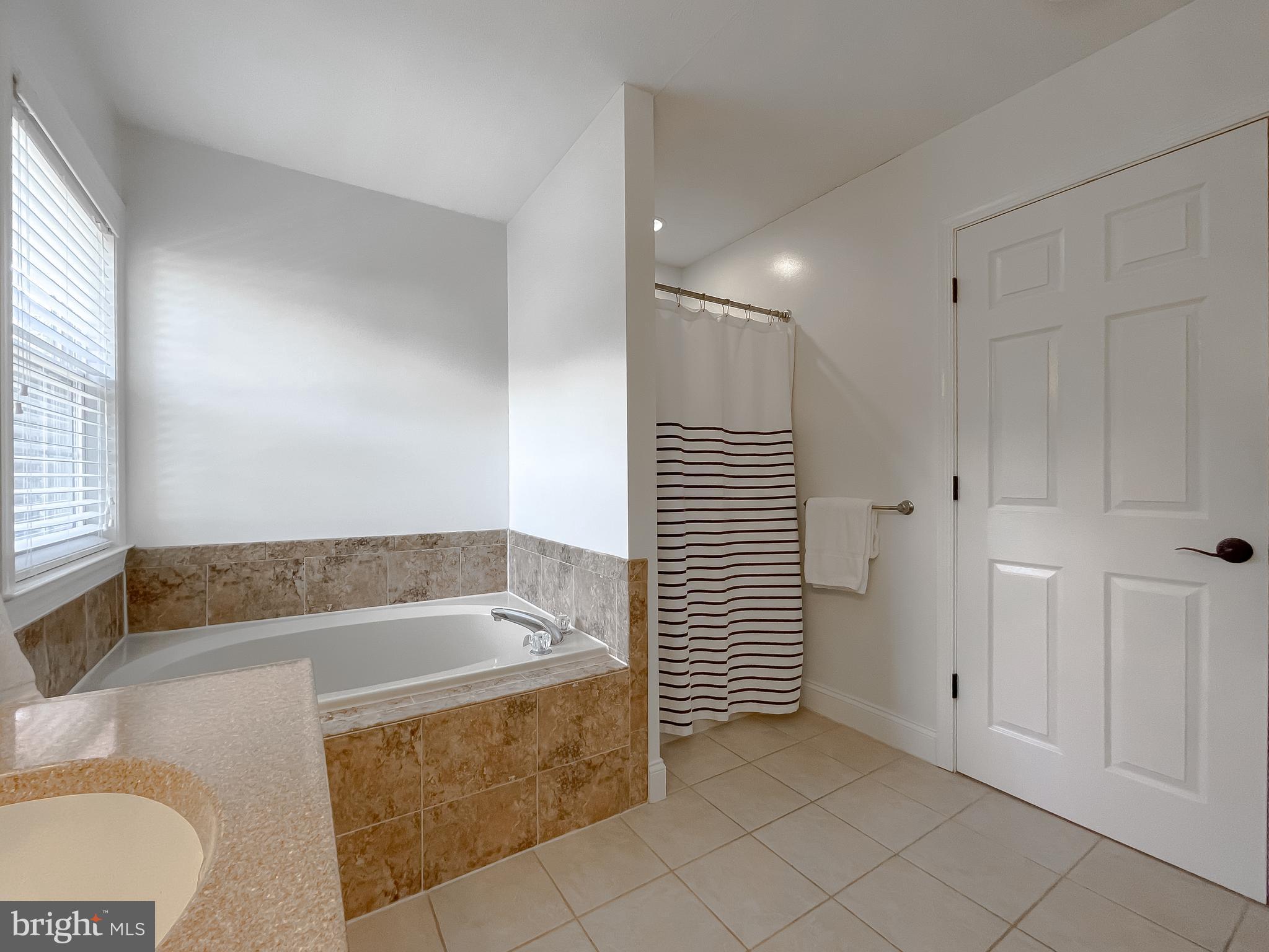 California, Maryland, 20619, United States, 3 Bedrooms Bedrooms, ,3 BathroomsBathrooms,Residential,For Sale,1995455