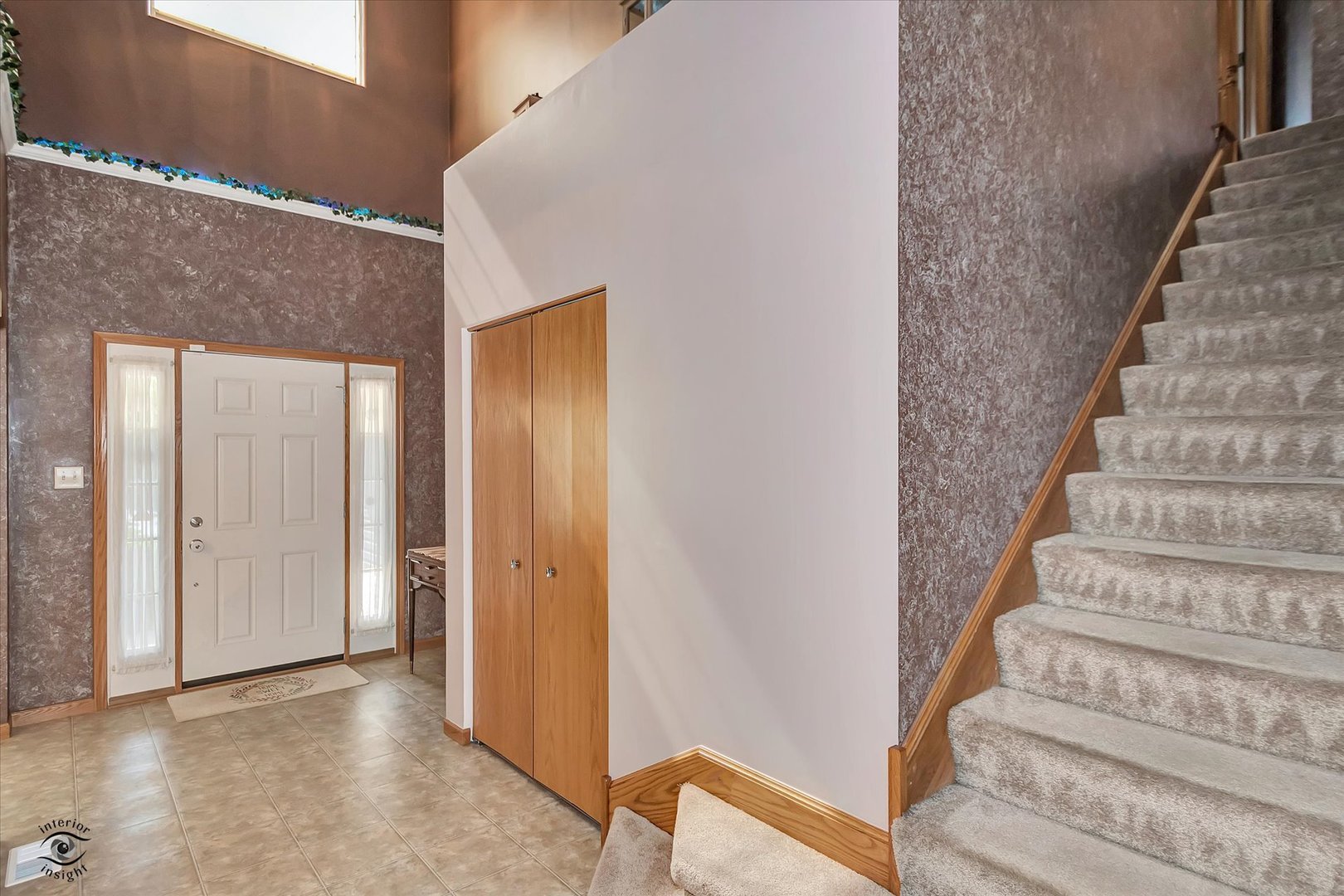 Plainfield, Illinois, 60586, United States, 4 Bedrooms Bedrooms, ,3 BathroomsBathrooms,Residential,For Sale,1861546