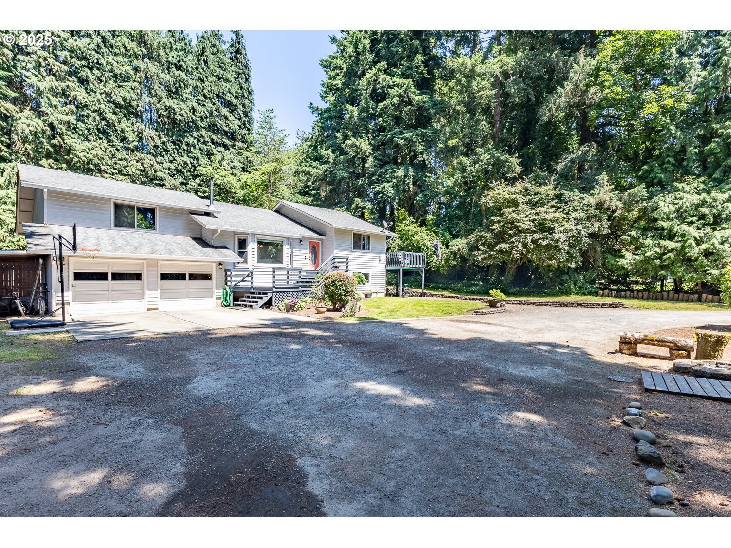 Vancouver, Washington, 98663, United States, 4 Bedrooms Bedrooms, ,2 BathroomsBathrooms,Residential,For Sale,1848237