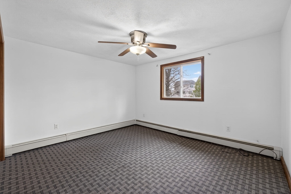 Framingham, Massachusetts, 01702, United States, 5 Bedrooms Bedrooms, ,5 BathroomsBathrooms,Residential,For Sale,2035320