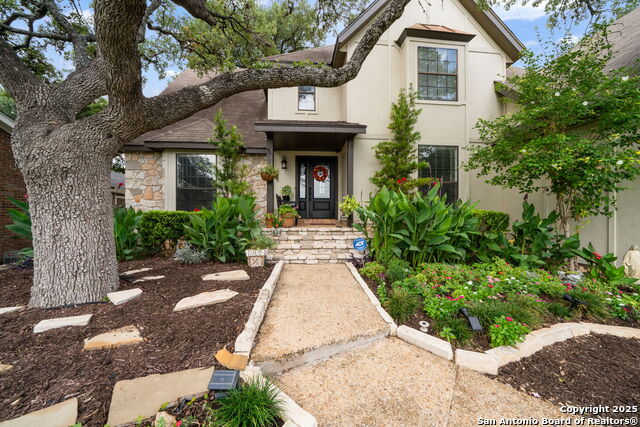 San Antonio, Texas, 78232, United States, 4 Bedrooms Bedrooms, ,4 BathroomsBathrooms,Residential,For Sale,1910997