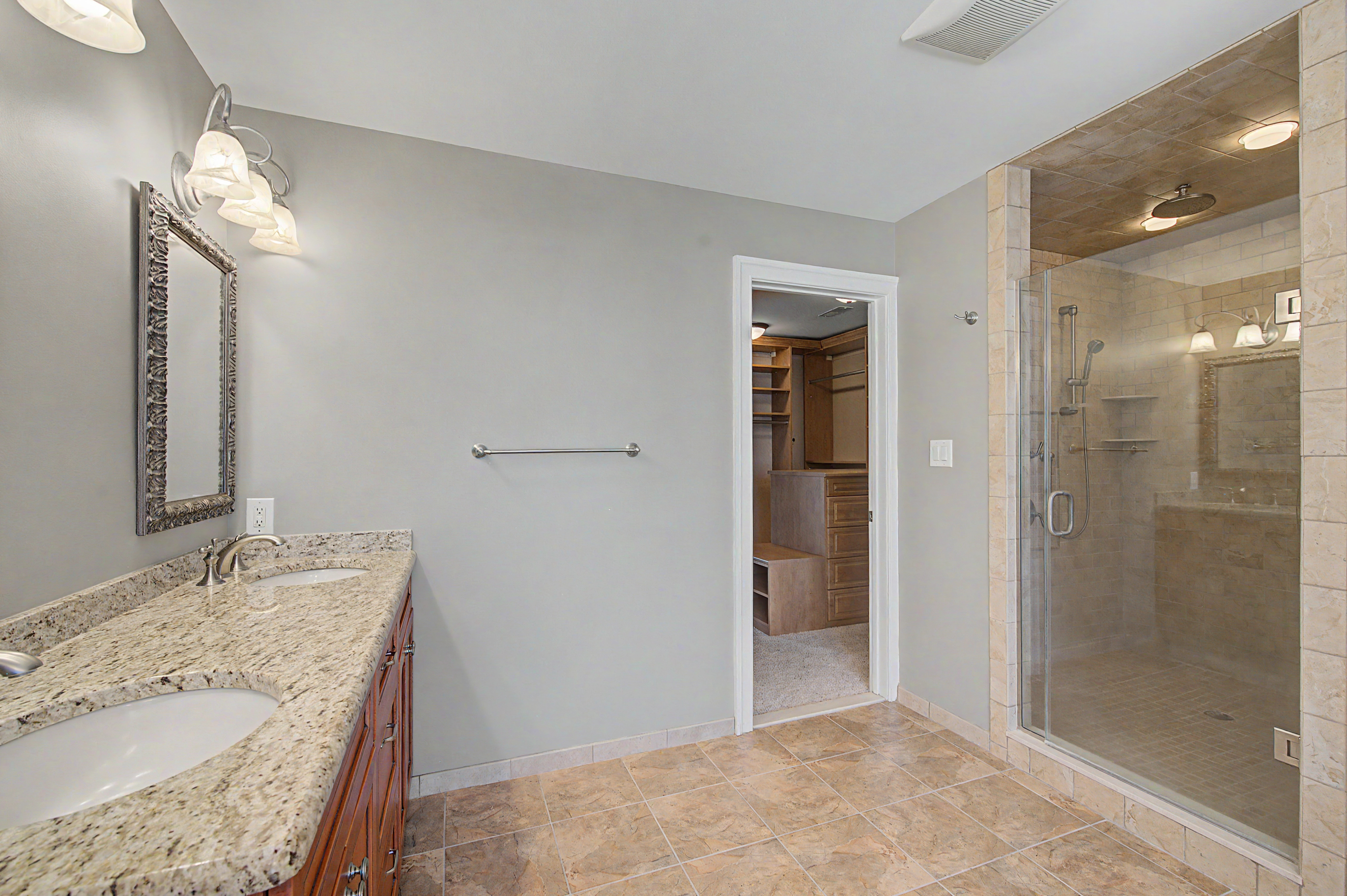  2507 Oberon, Longport, NJ, 08403 - 物件實景