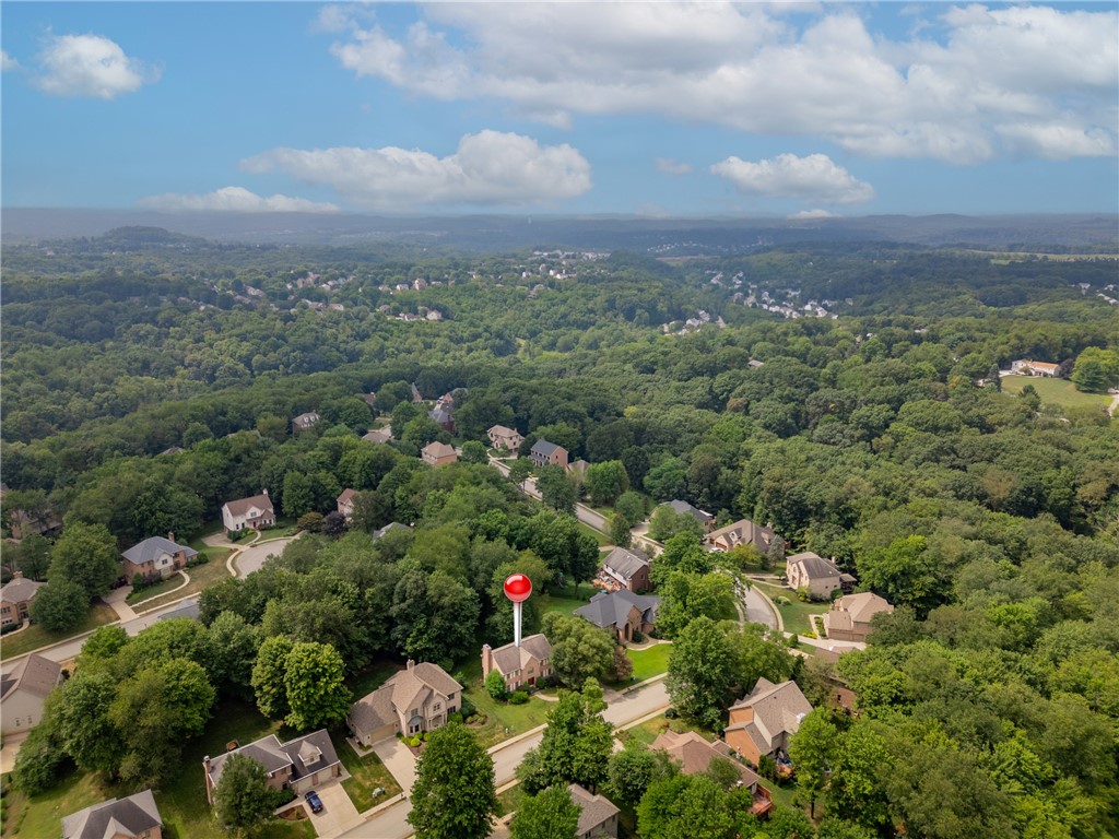 Cranberry Twp, Pennsylvania, 16066, United States, 4 Bedrooms Bedrooms, ,4 BathroomsBathrooms,Residential,For Sale,1985014