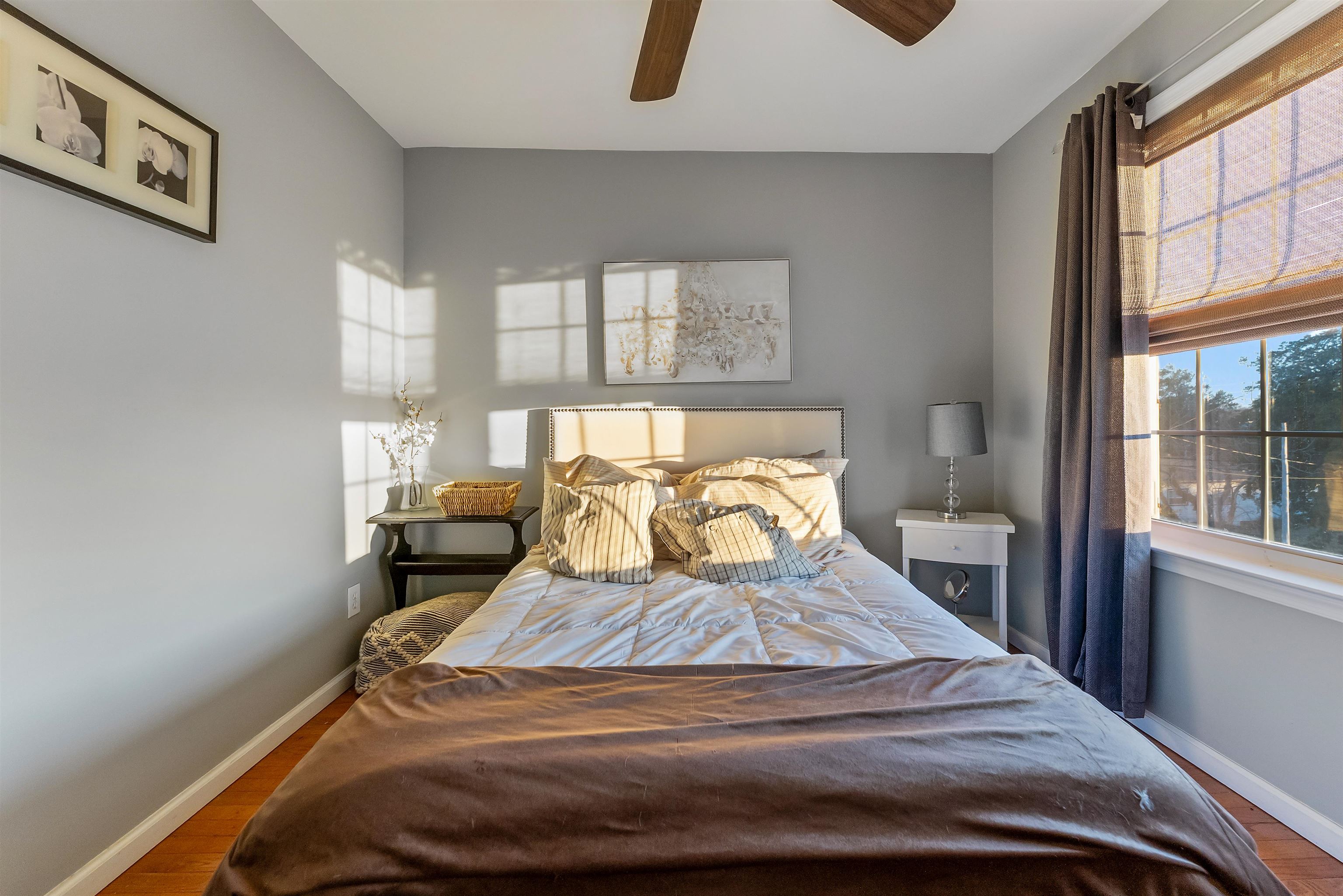 Villas, New Jersey, 08251, United States, 3 Bedrooms Bedrooms, ,2 BathroomsBathrooms,Residential,For Sale,2012847