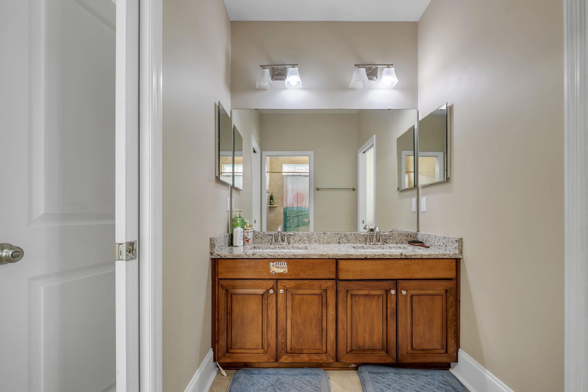Tallahassee, Florida, 32312, United States, 4 Bedrooms Bedrooms, ,3 BathroomsBathrooms,Residential,For Sale,1901137