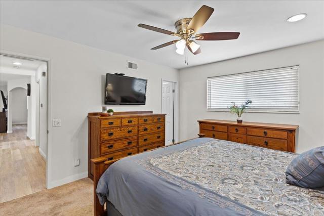 San Diego, California, 92154, United States, 3 Bedrooms Bedrooms, ,2 BathroomsBathrooms,Residential,For Sale,1920309