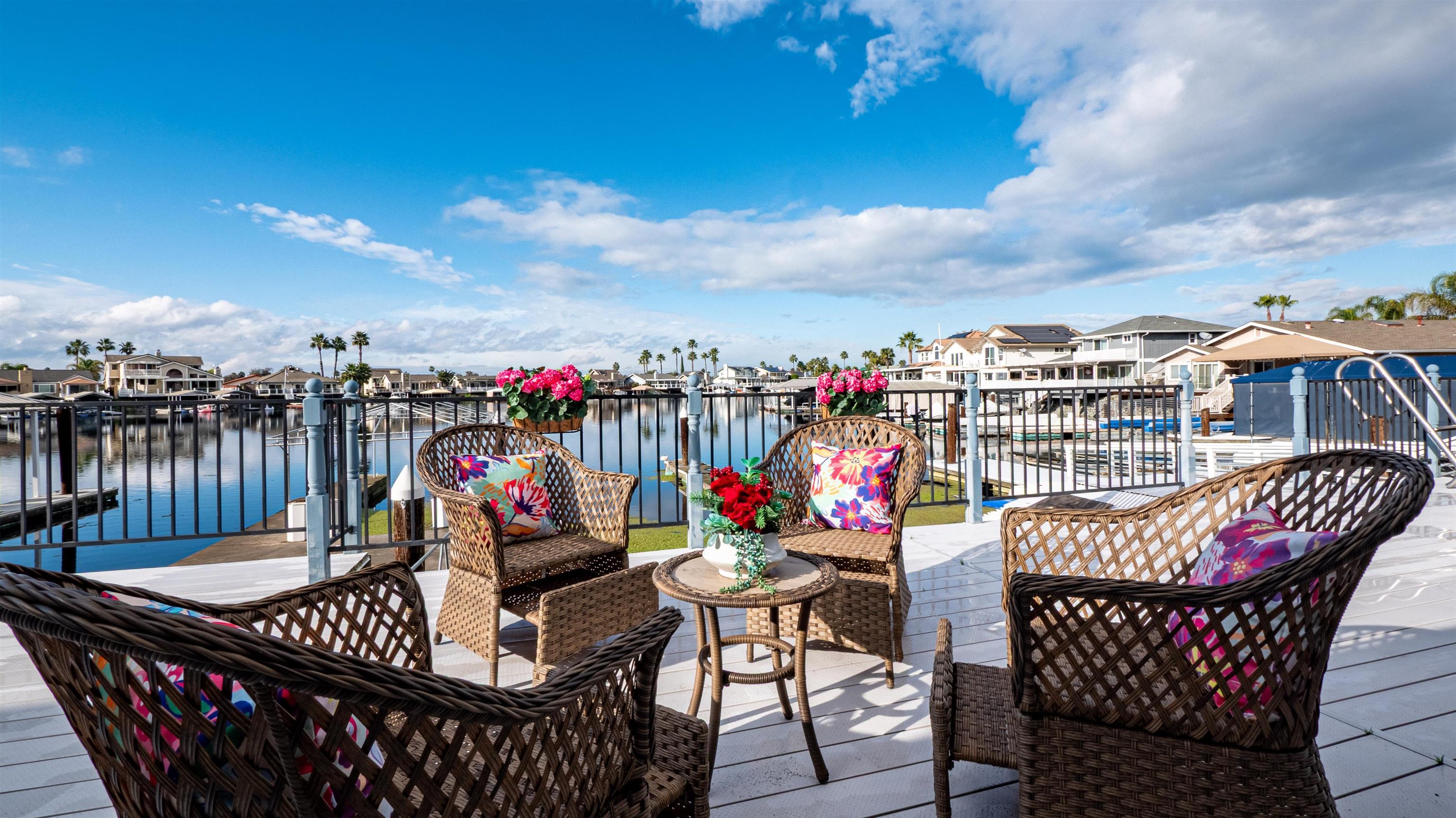 Discovery Bay, California, 94505, United States, 3 Bedrooms Bedrooms, ,2 BathroomsBathrooms,Residential,For Sale,2000339