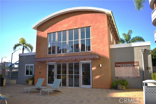 Garden Grove, California, 92840, United States, 2 Bedrooms Bedrooms, ,2 BathroomsBathrooms,Residential,For Sale,2029648