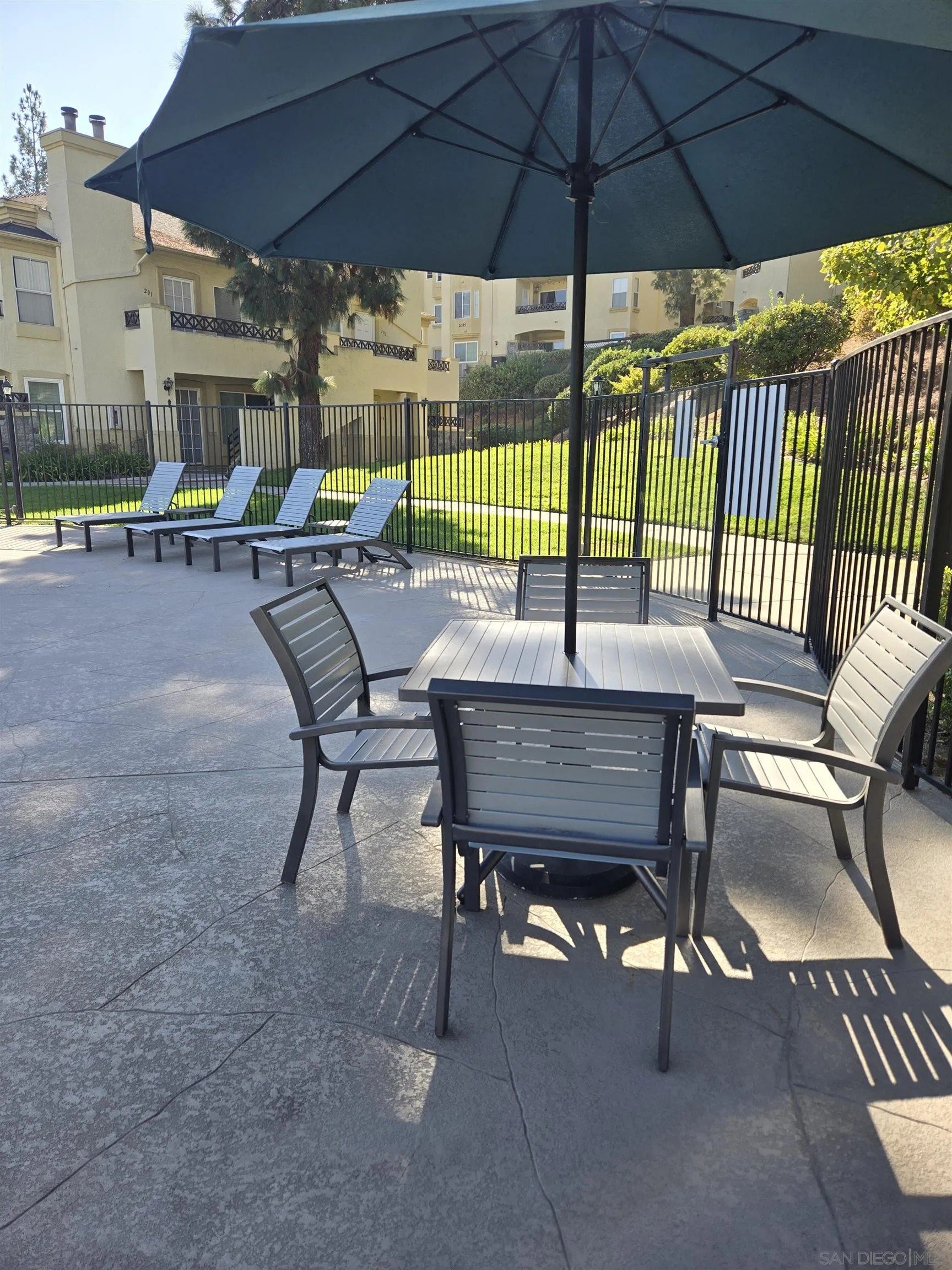 Chula Vista, California, 91913, United States, 3 Bedrooms Bedrooms, ,2 BathroomsBathrooms,Residential,For Sale,1859541