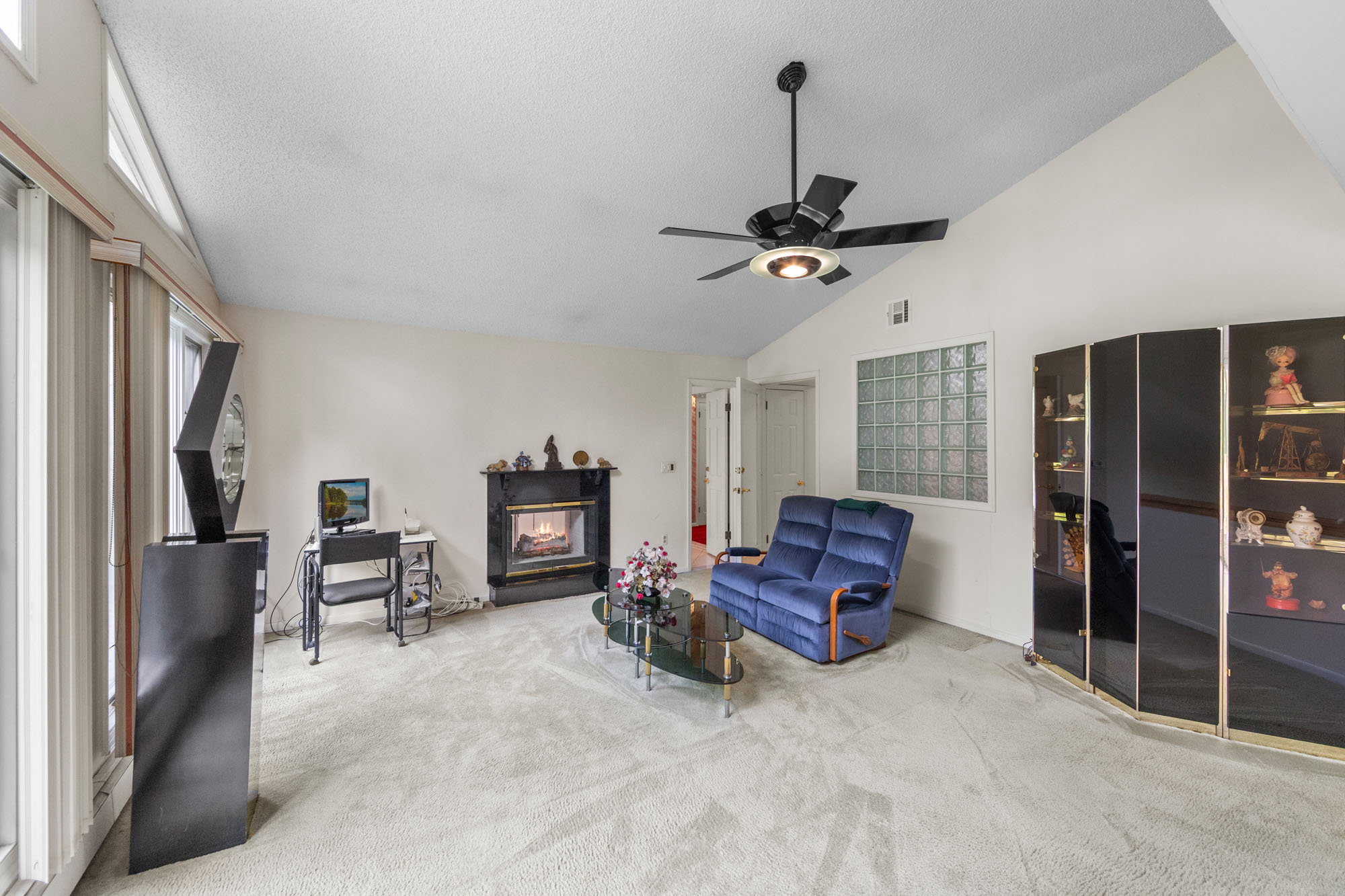  690 Soldier Hill Road, Oradell, NJ, 07649 - 物件實景