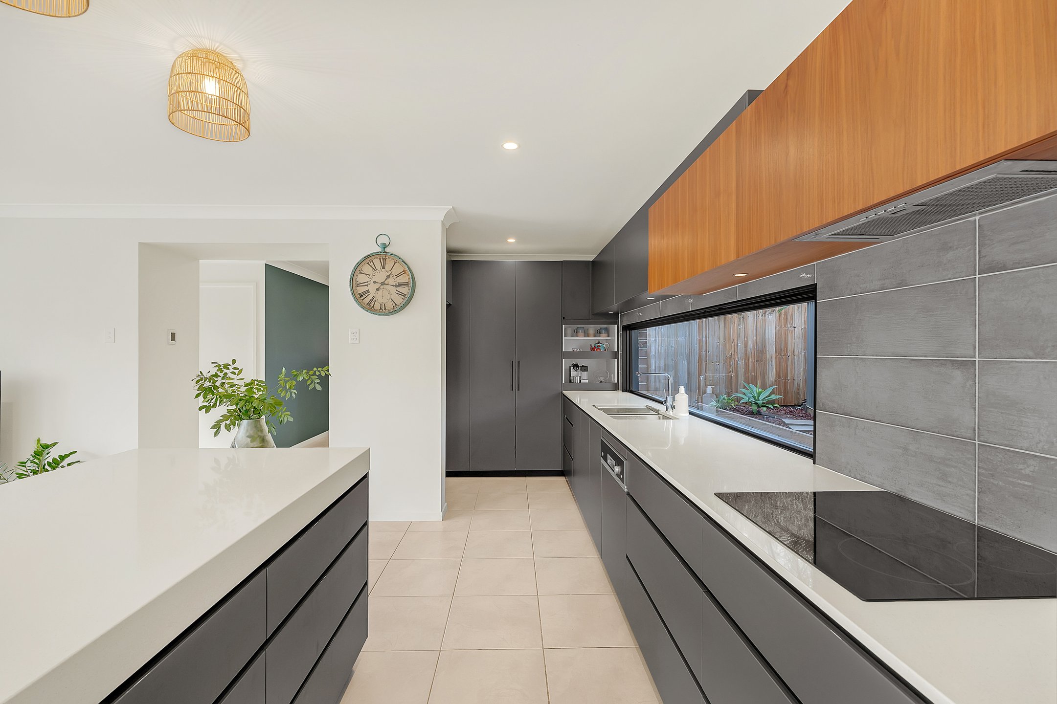  2/34 Kell Mather Drive, Lennox Head - 物件實景