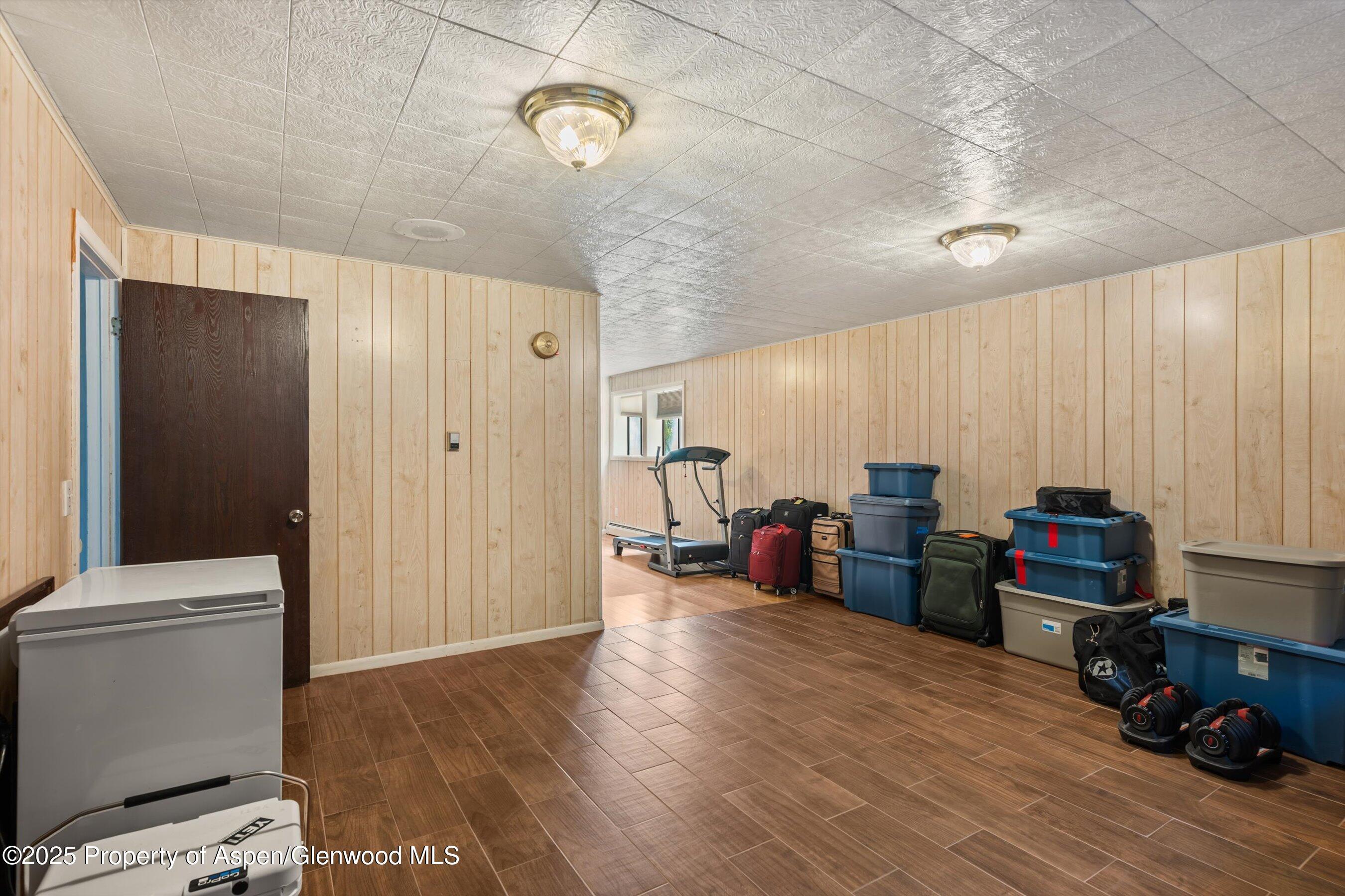 1309 riverview AVE, Glenwood Springs, Colorado, 81601, United States, 4 Bedrooms Bedrooms, ,1 BathroomBathrooms,Residential,For Sale,1309 riverview AVE,1613636
