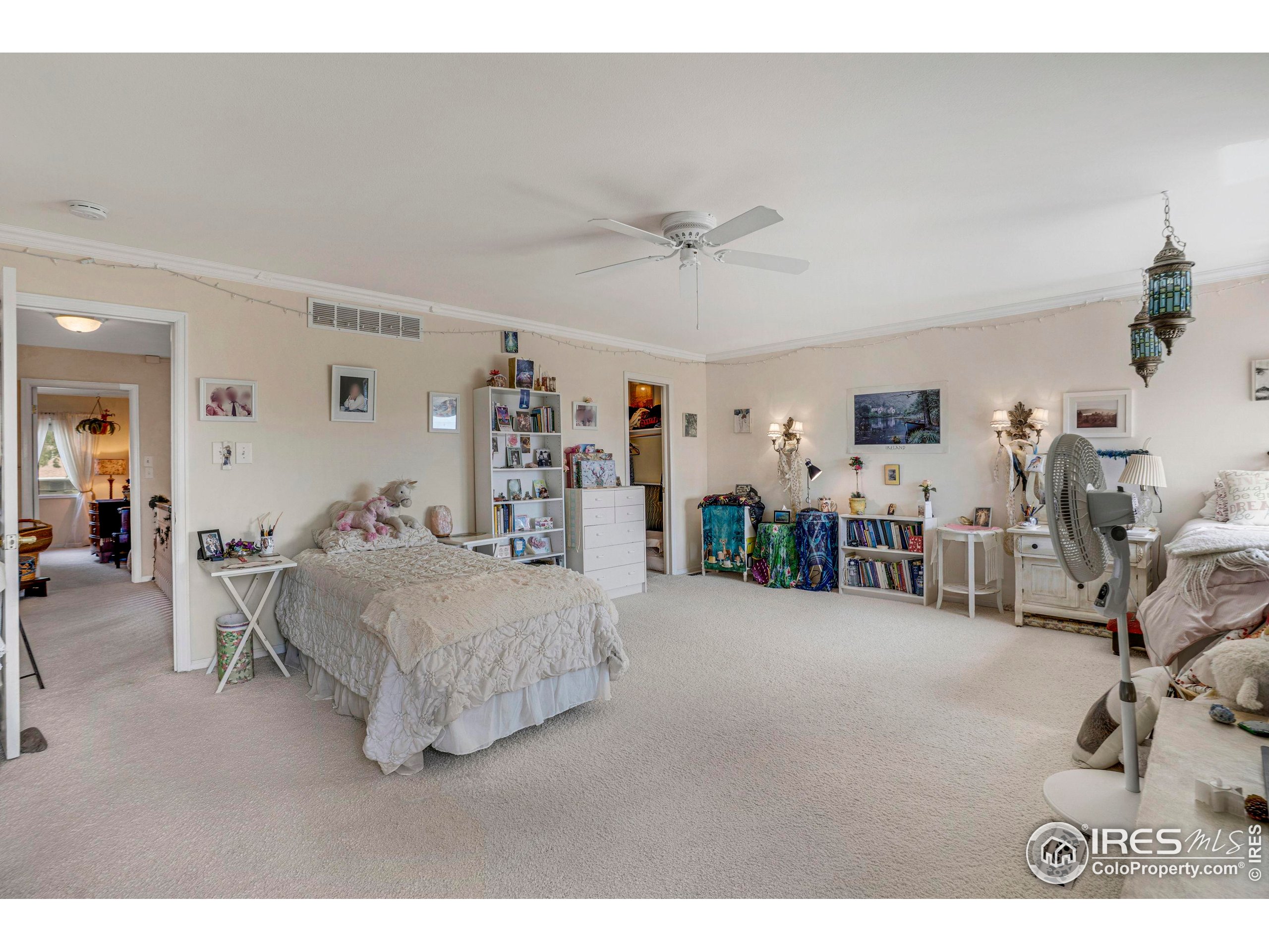 Boulder, Colorado, 80301, United States, 2 Bedrooms Bedrooms, ,2 BathroomsBathrooms,Residential,For Sale,1942273