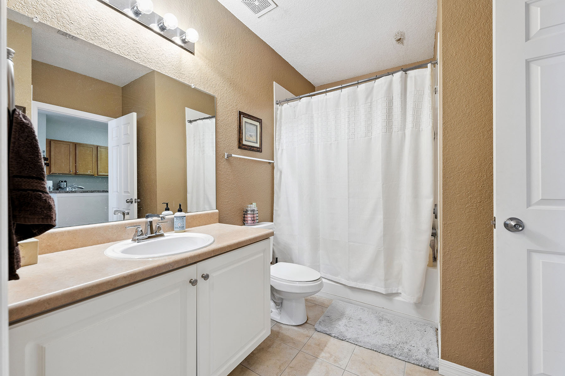  ORLANDO - 物件實景