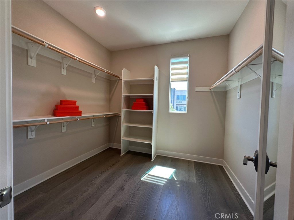 Irvine, California, 92618, United States, 3 Bedrooms Bedrooms, ,4 BathroomsBathrooms,Residential,For Sale,1987840