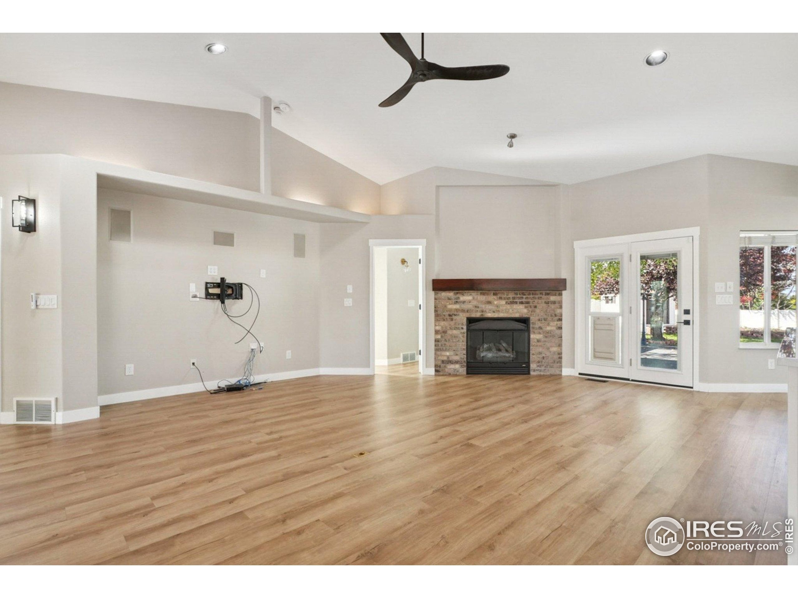 Greeley, Colorado, 80634, United States, 5 Bedrooms Bedrooms, ,3 BathroomsBathrooms,Residential,For Sale,1973061