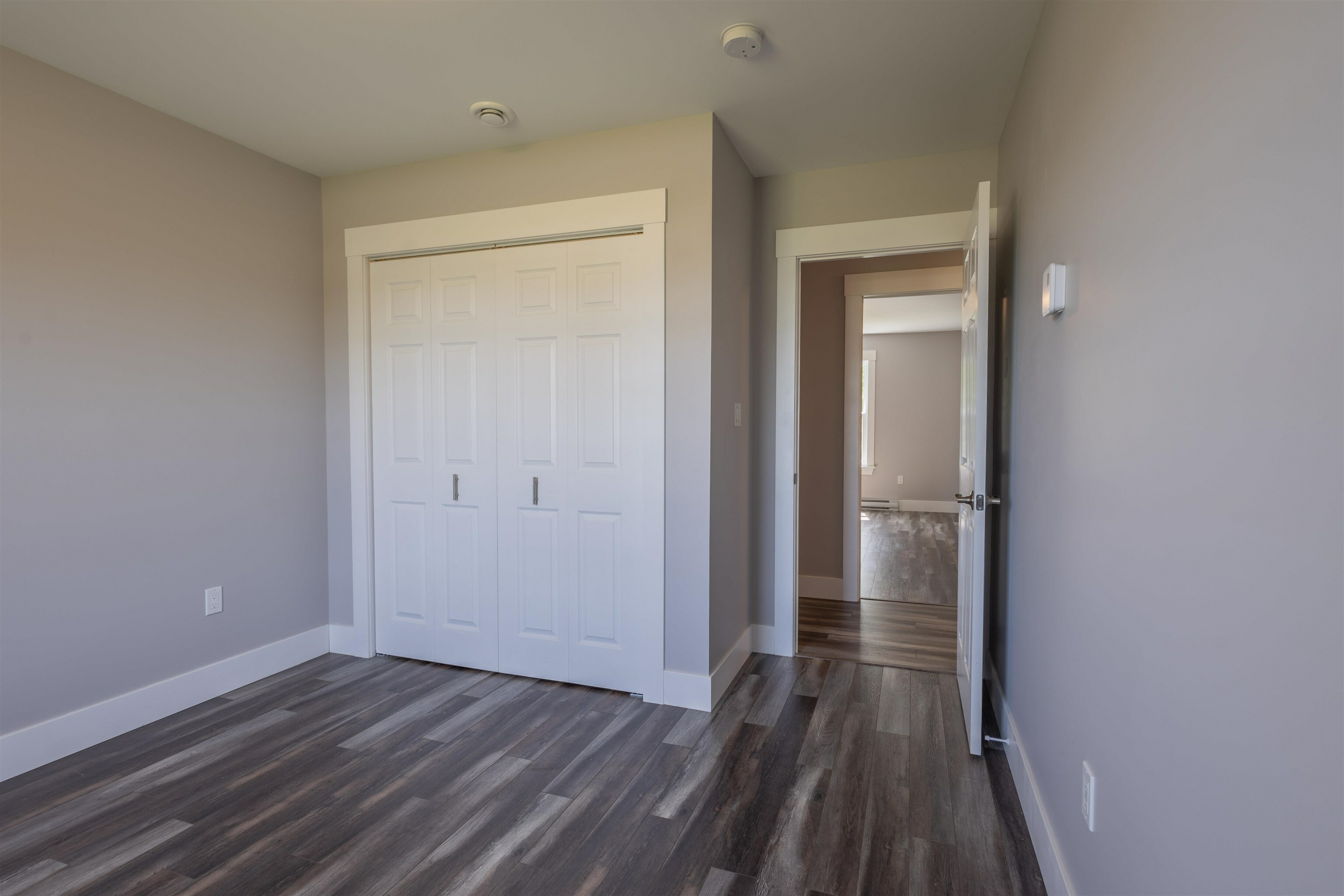 NEW PERTH, Prince Edward Island, C0A 1G0, CA, 3 Bedrooms Bedrooms, ,2 BathroomsBathrooms,Residential,For Sale,1876277