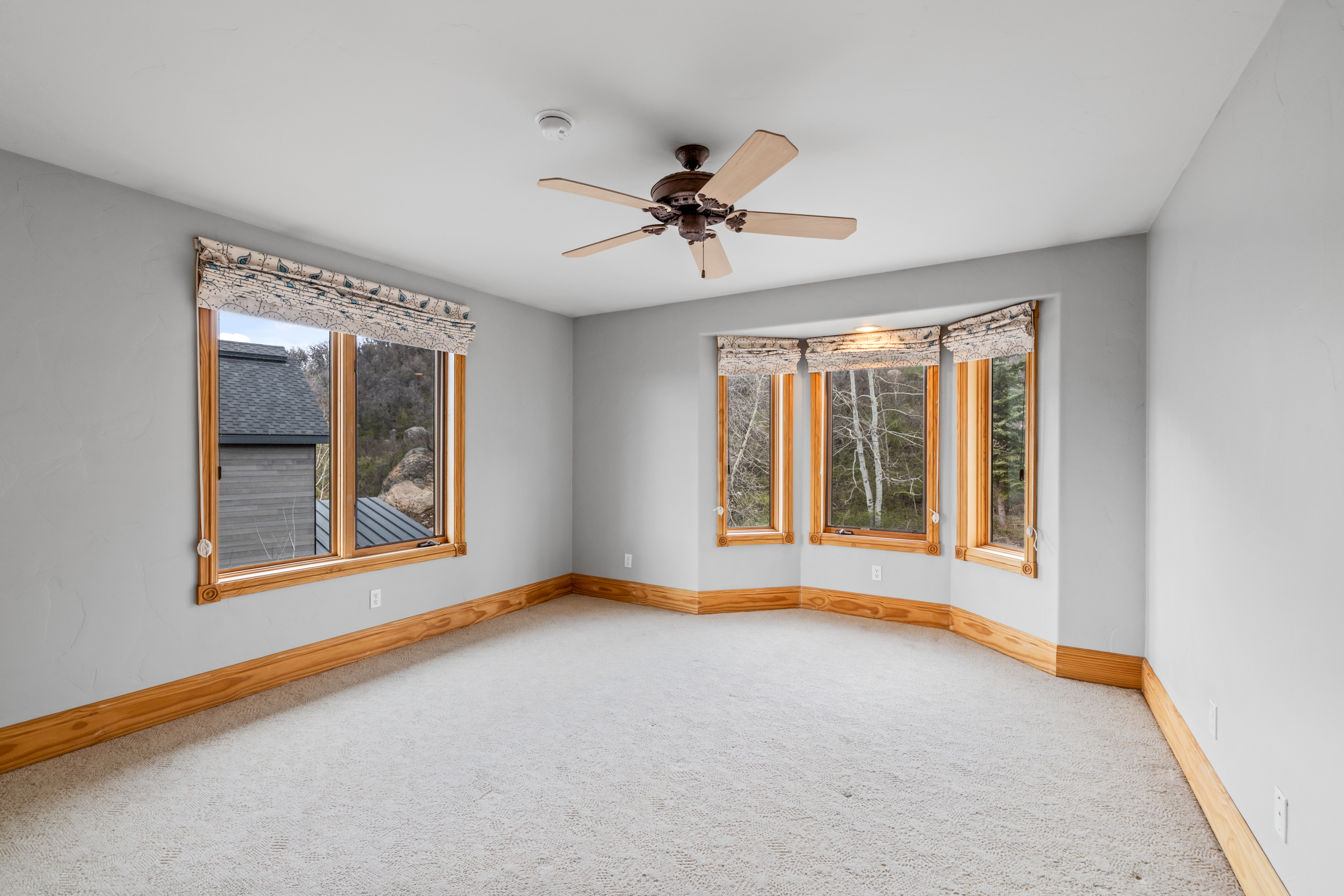  560 Steamboat Boulevard, Steamboat Springs, CO, 80487 - 物件實景