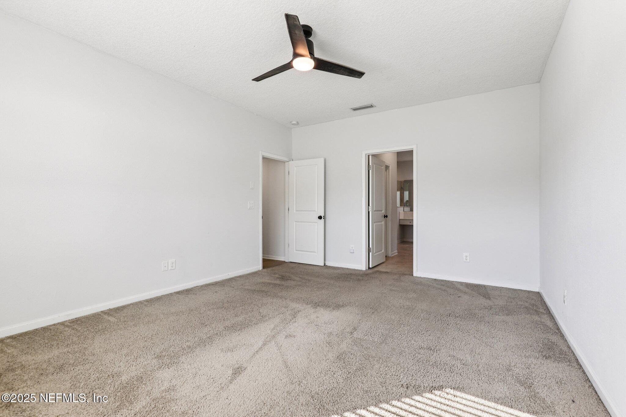 Orange Park, Florida, 32065, United States, 5 Bedrooms Bedrooms, ,4 BathroomsBathrooms,Residential,For Sale,1955378