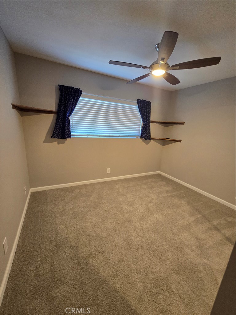 Escondido, California, 92025, United States, 3 Bedrooms Bedrooms, ,2 BathroomsBathrooms,Residential,For Sale,1825178